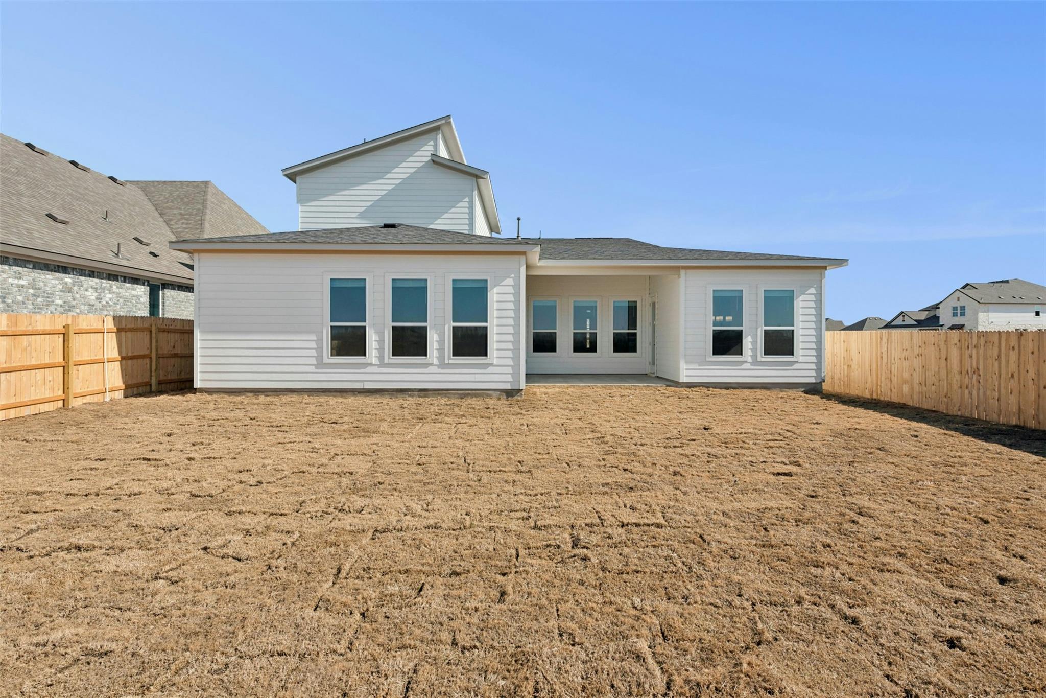 19712 Zook Rd, Pflugerville, TX 78660