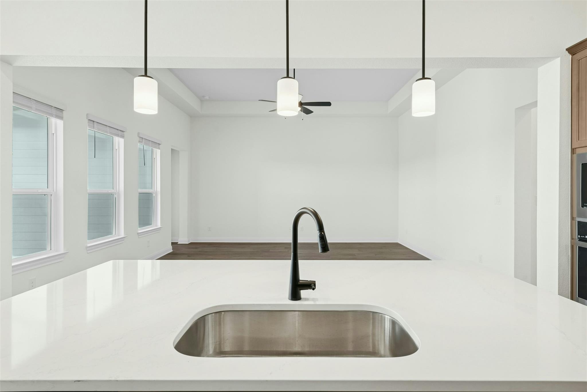 19712 Zook Rd, Pflugerville, TX 78660