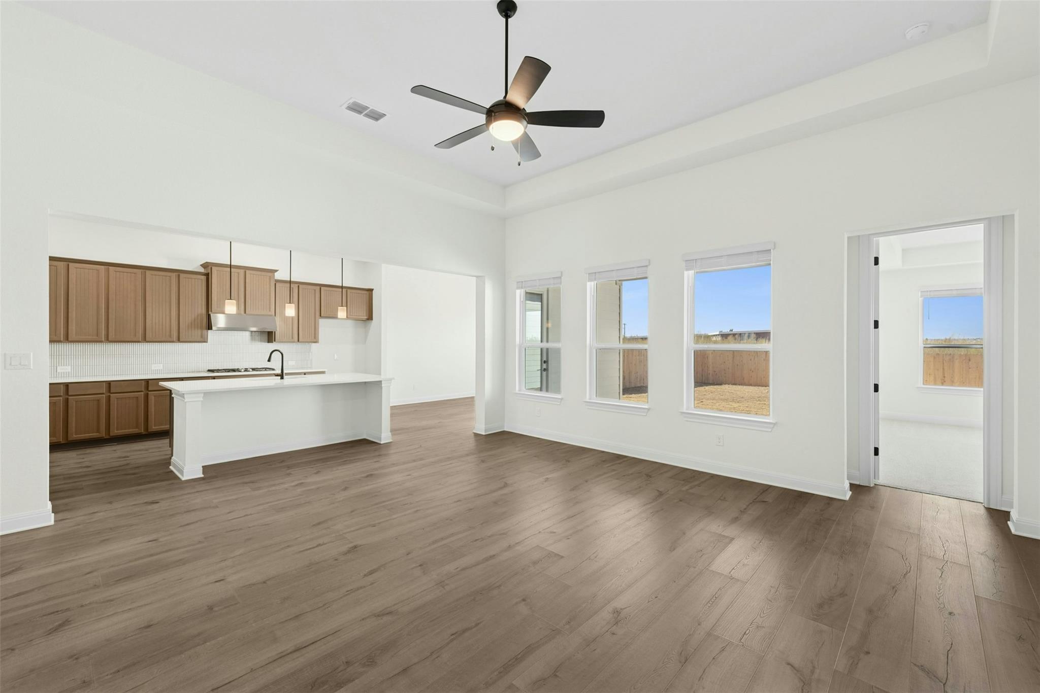 19712 Zook Rd, Pflugerville, TX 78660