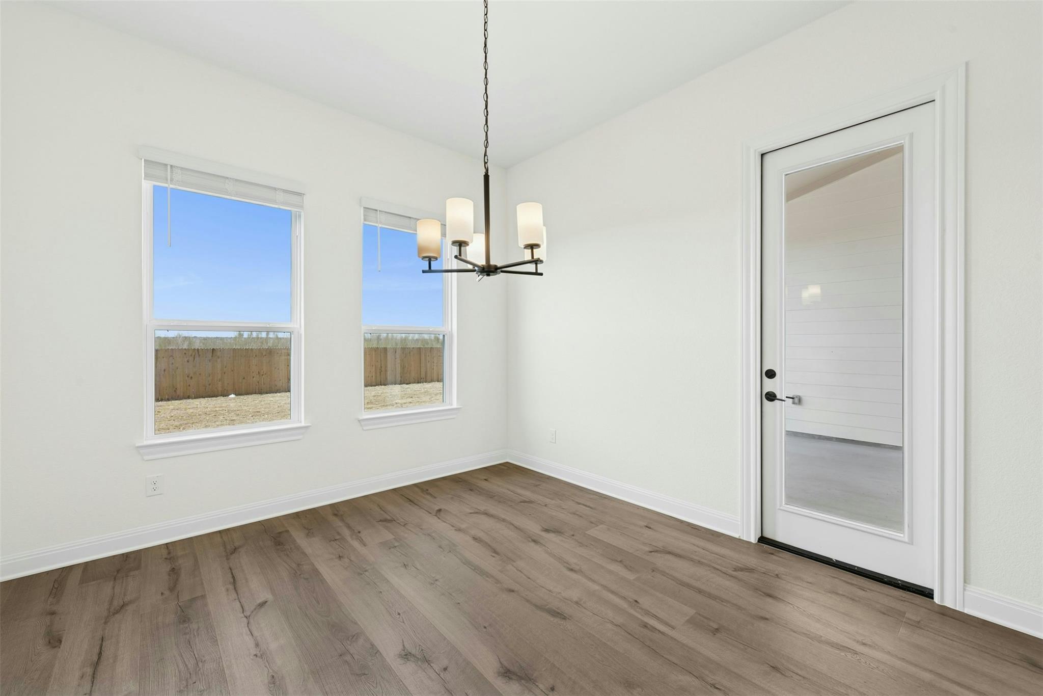 19712 Zook Rd, Pflugerville, TX 78660