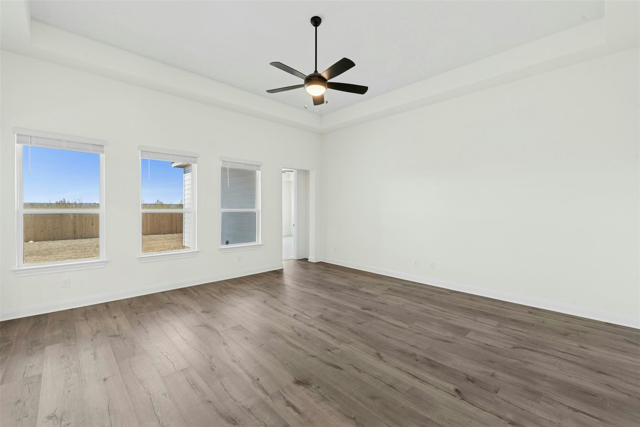 19712 Zook Rd, Pflugerville, TX 78660