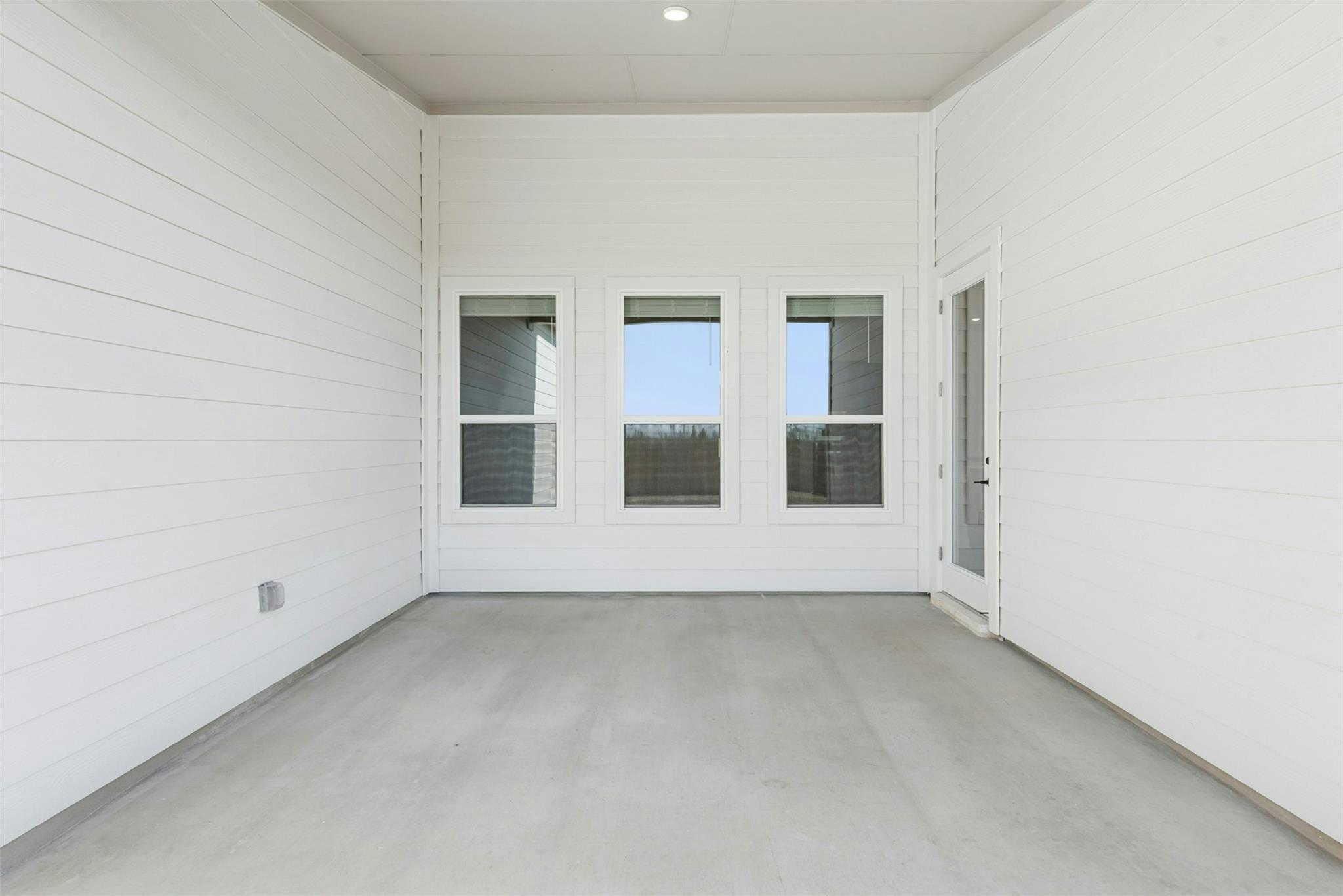 19712 Zook Rd, Pflugerville, TX 78660