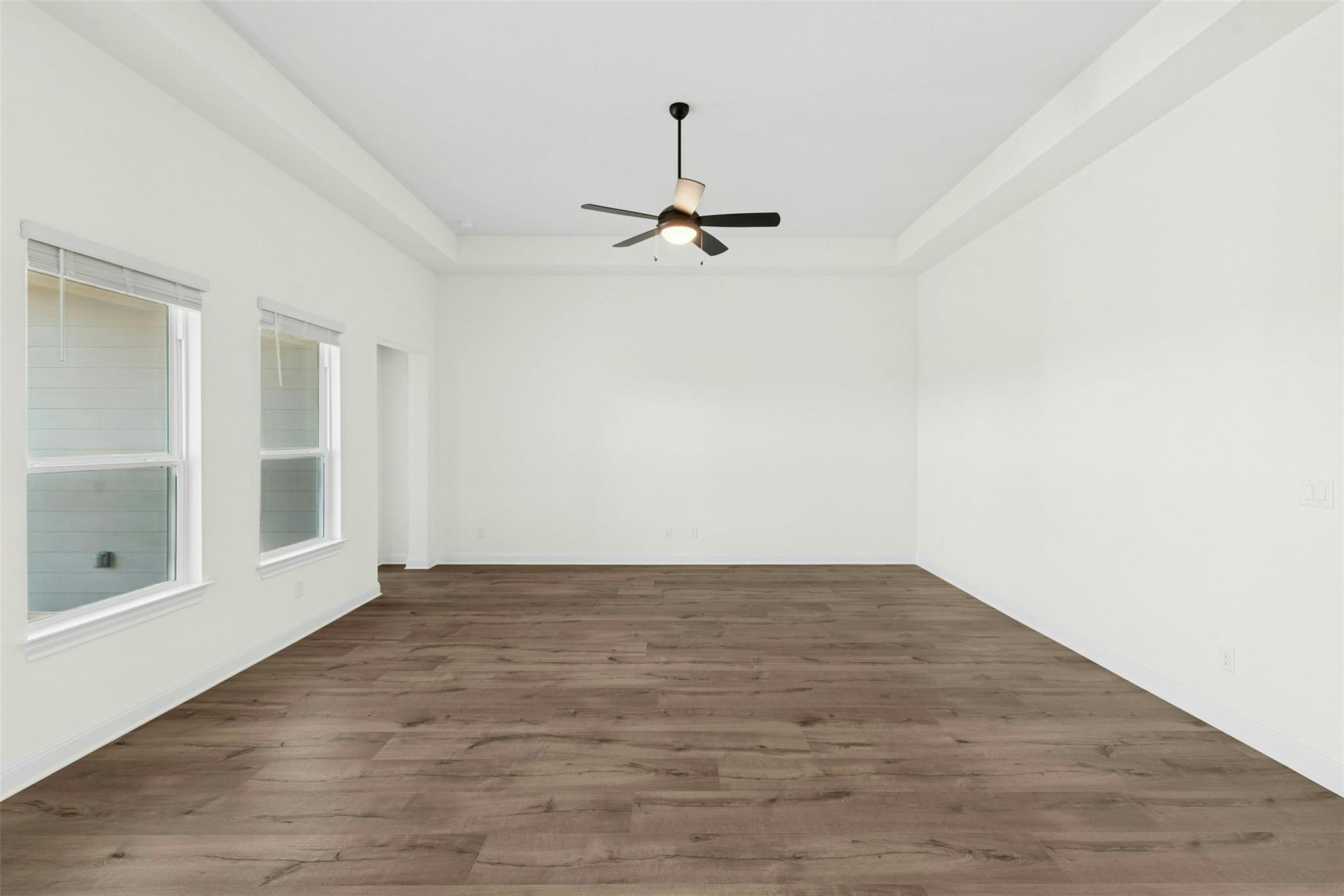 19712 Zook Rd, Pflugerville, TX 78660