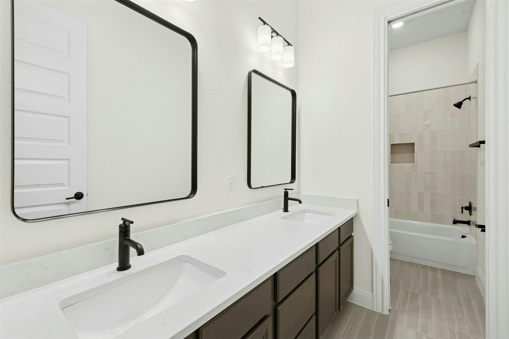 19712 Zook Rd, Pflugerville, TX 78660