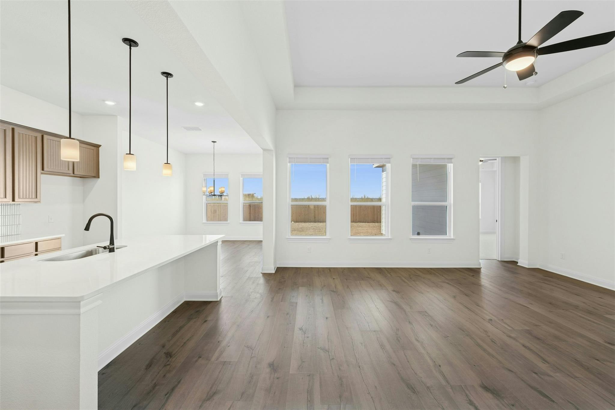 19712 Zook Rd, Pflugerville, TX 78660