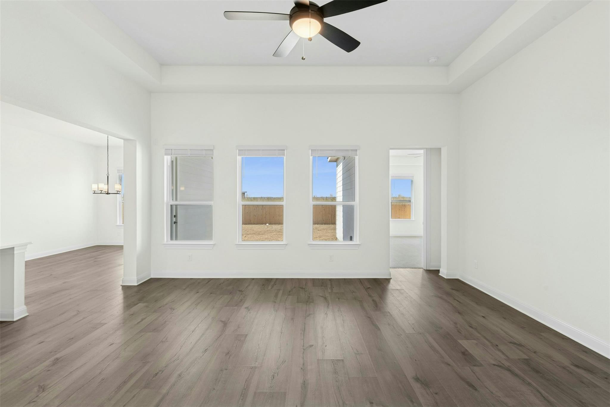 19712 Zook Rd, Pflugerville, TX 78660