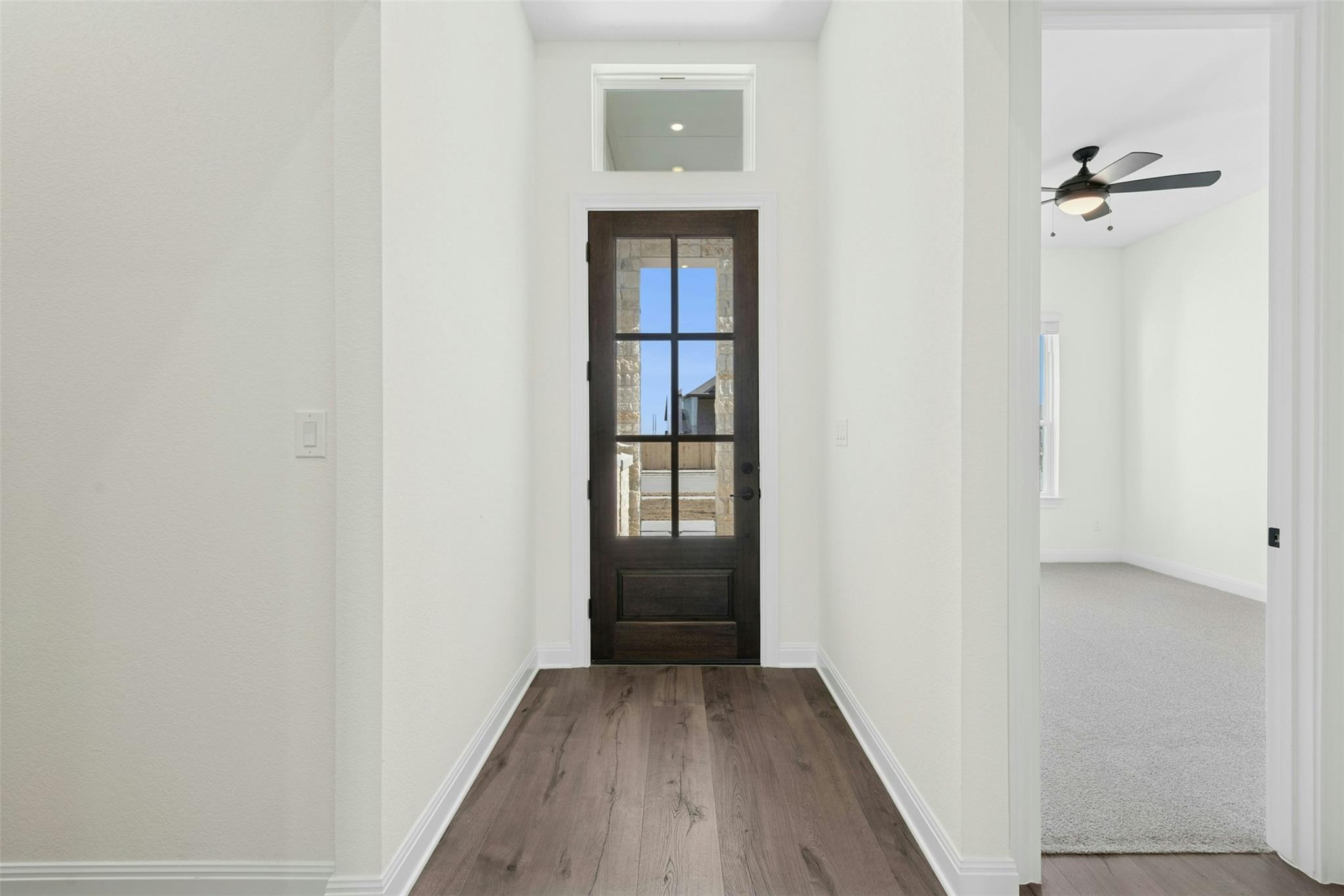 19712 Zook Rd, Pflugerville, TX 78660