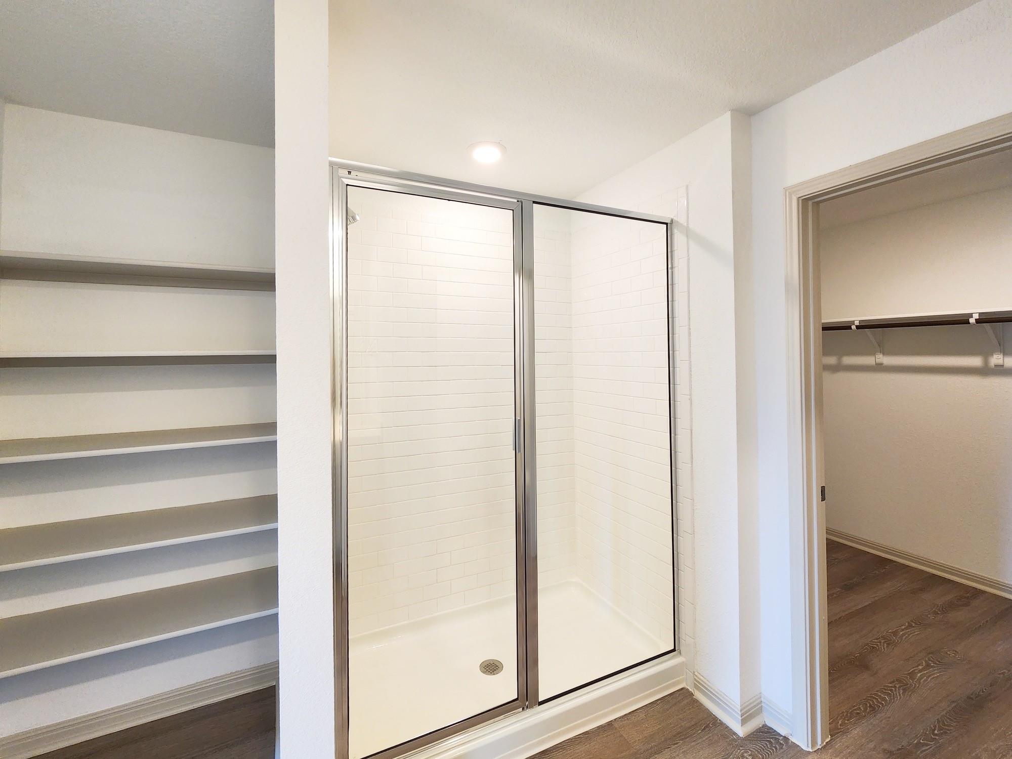 126 Fort Clark Springs Ln, Hutto, TX 78634