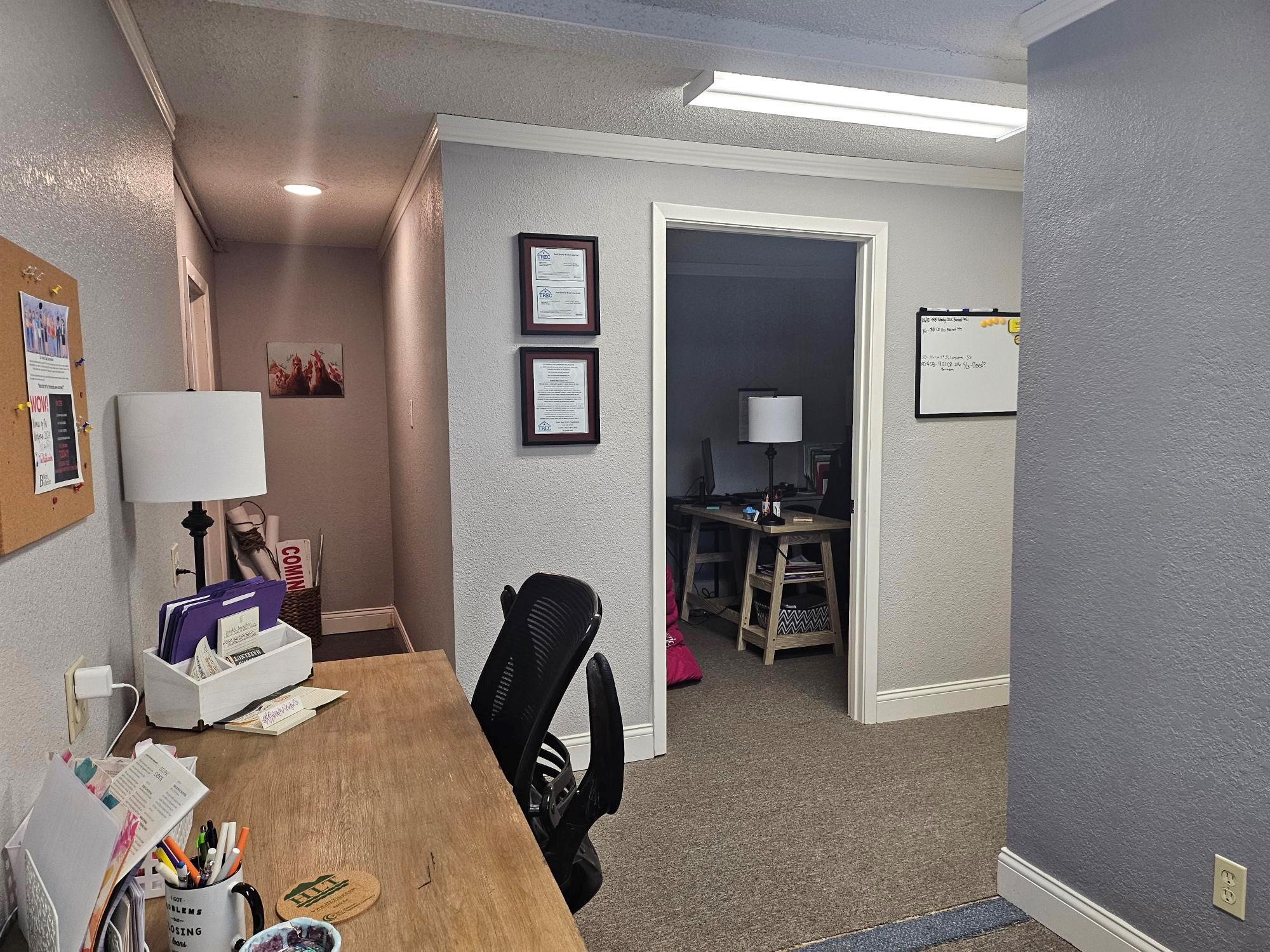 700 E Polk St, Burnet, TX 78611