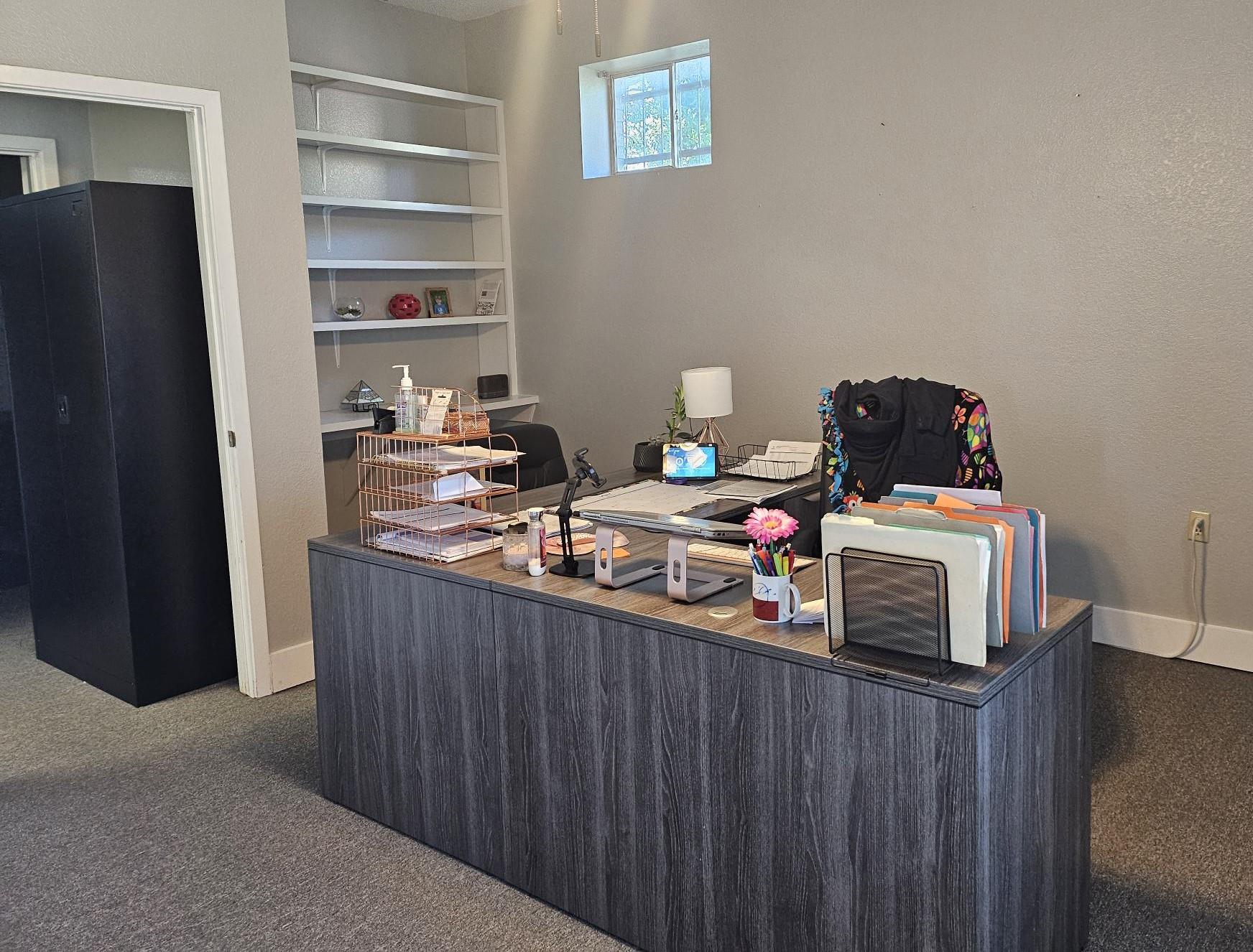 700 E Polk St, Burnet, TX 78611