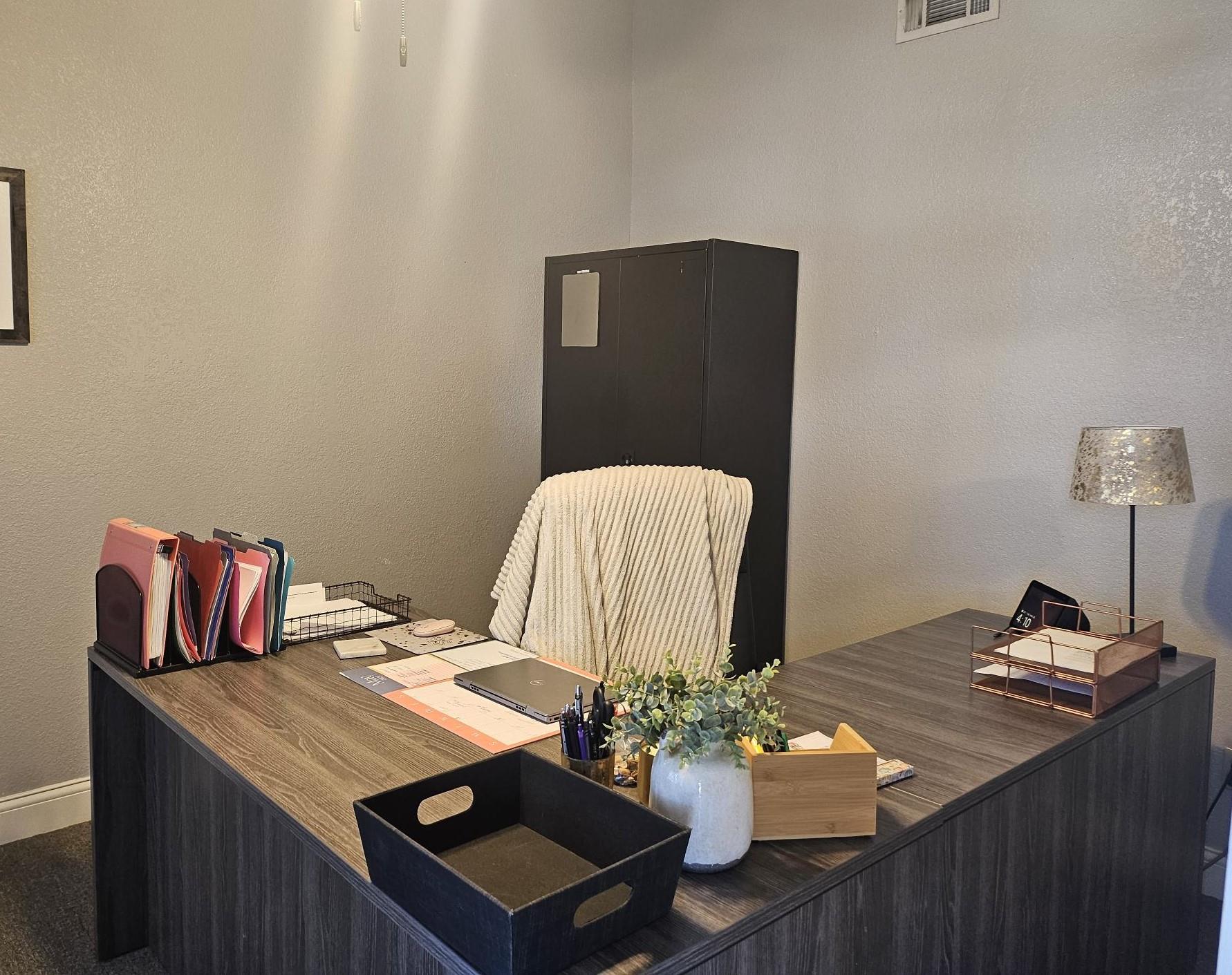 700 E Polk St, Burnet, TX 78611