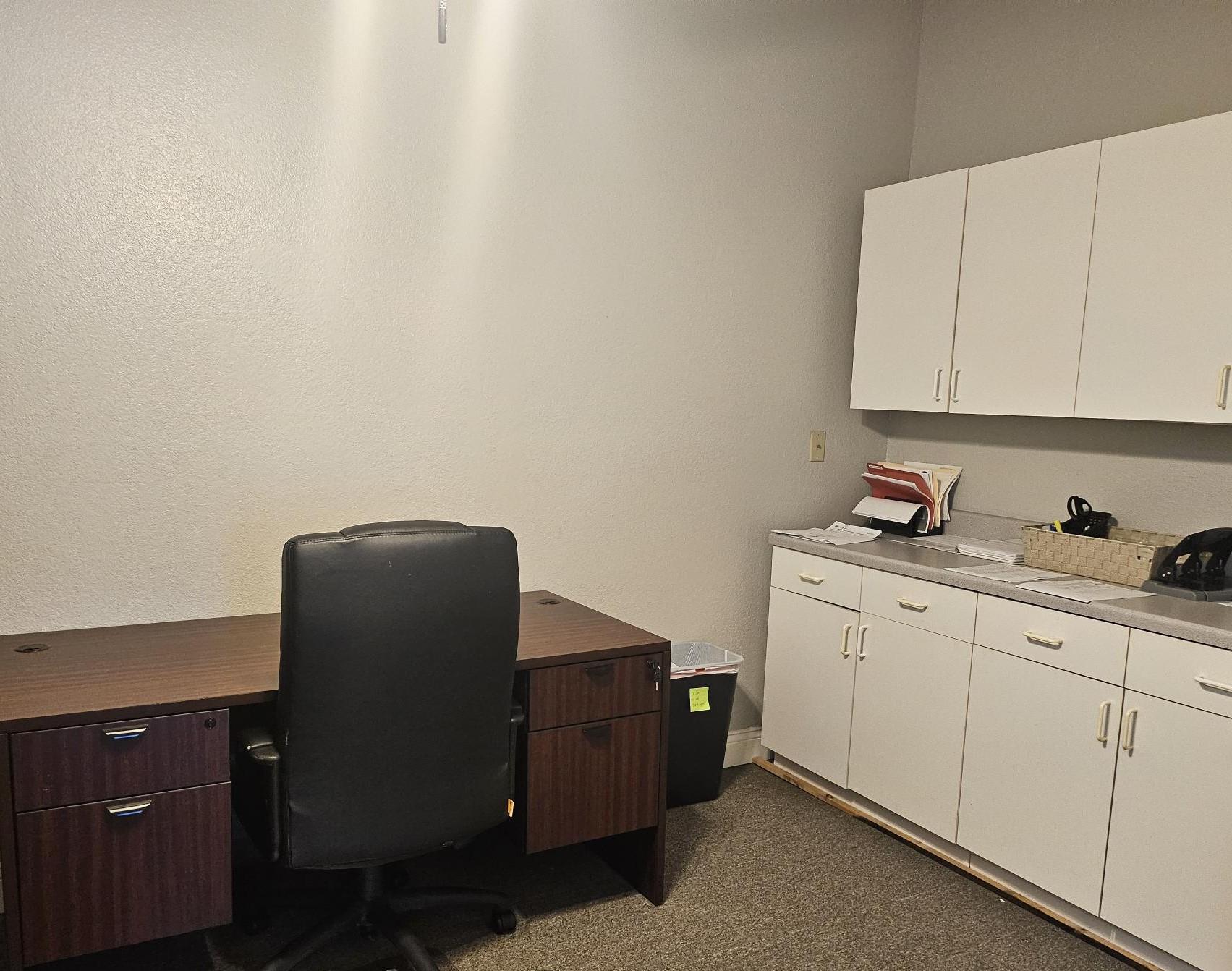 700 E Polk St, Burnet, TX 78611