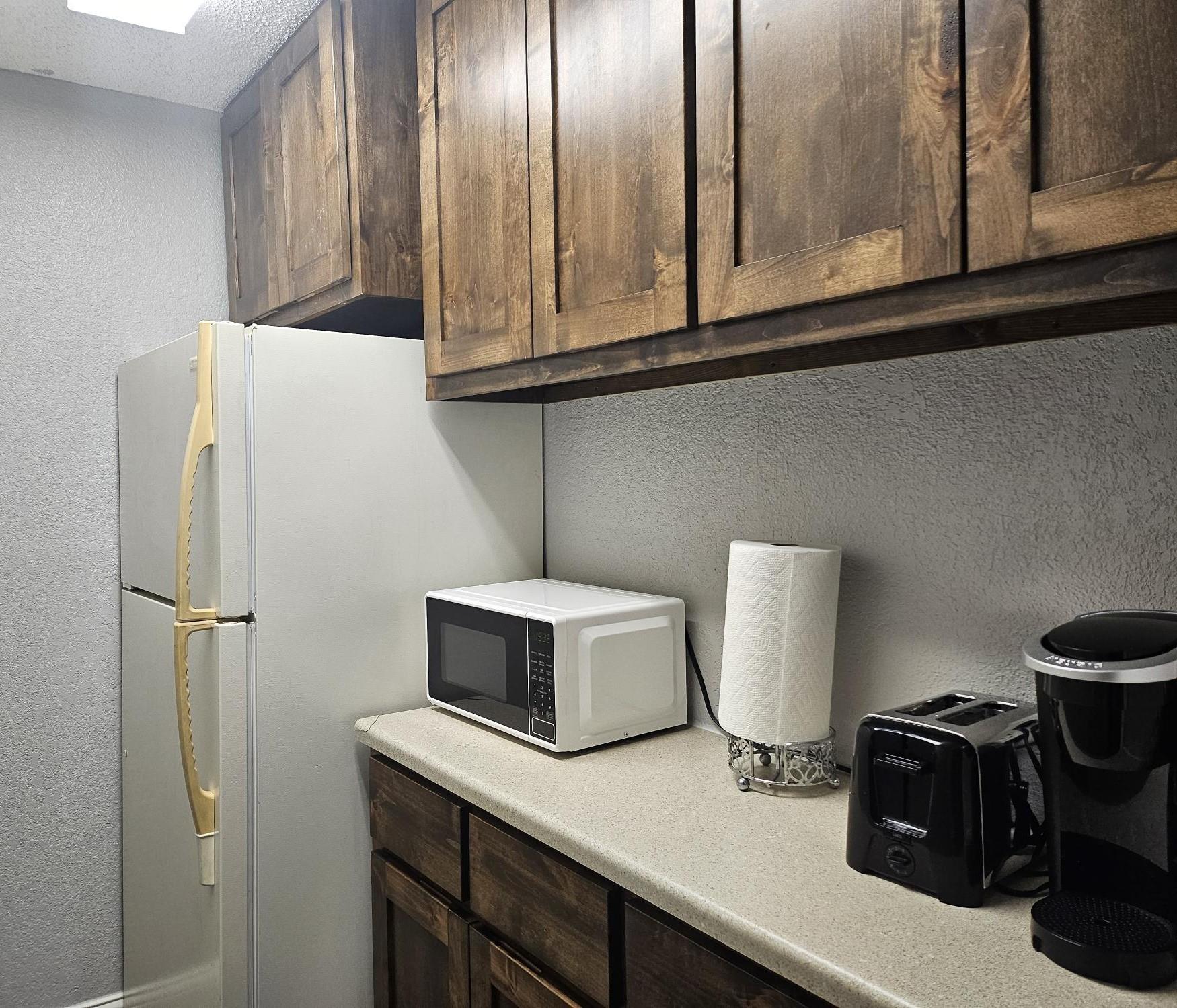 700 E Polk St, Burnet, TX 78611