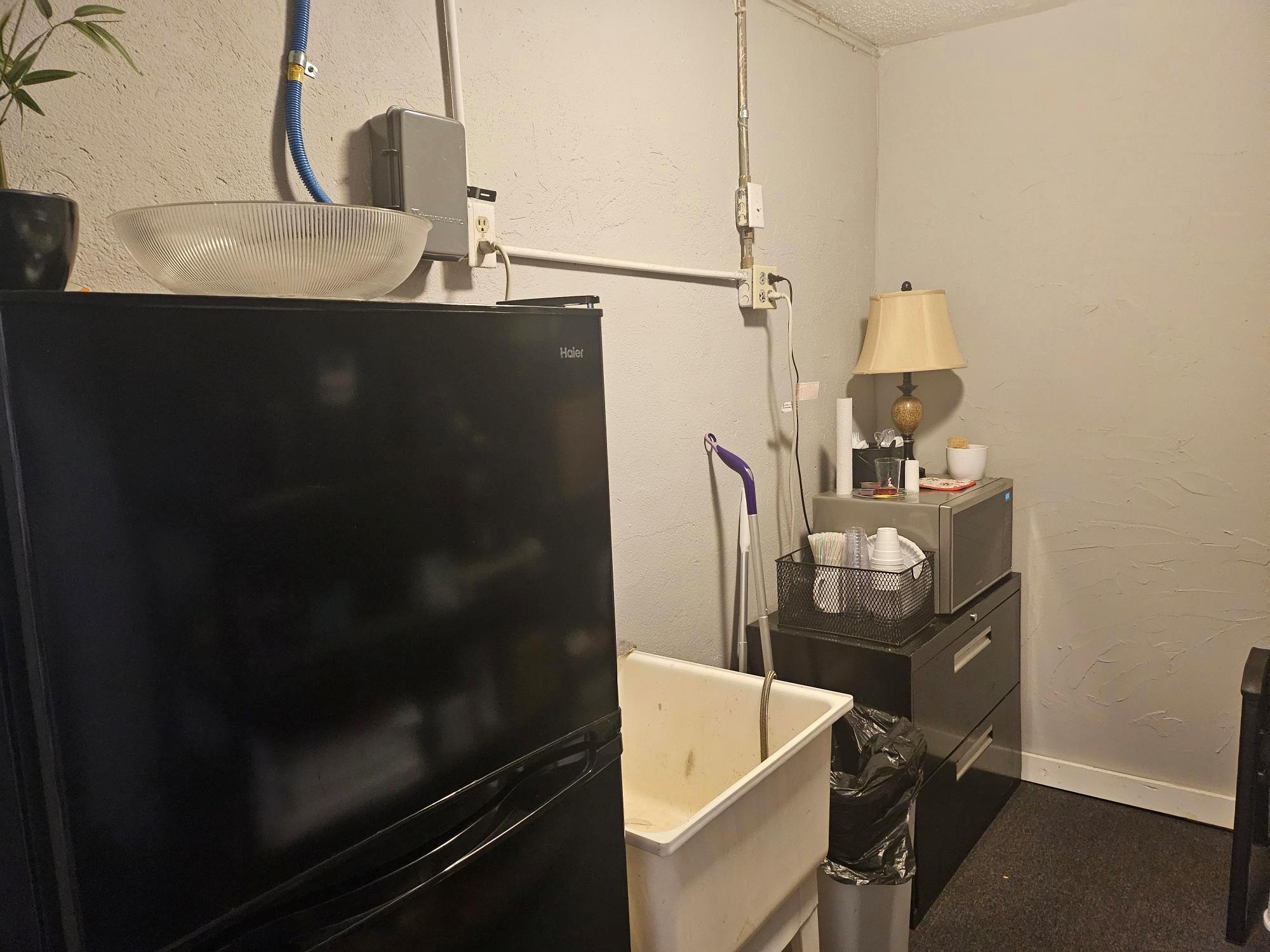 700 E Polk St, Burnet, TX 78611