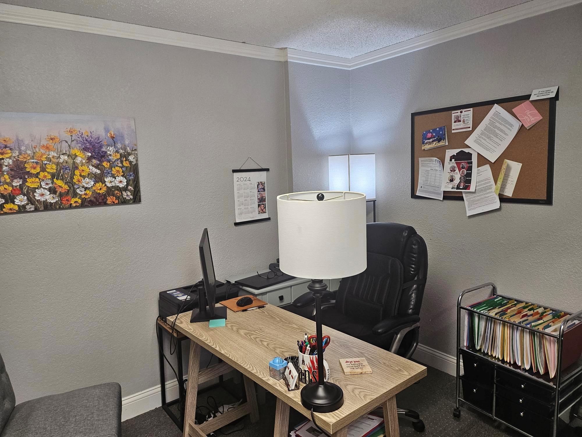 700 E Polk St, Burnet, TX 78611