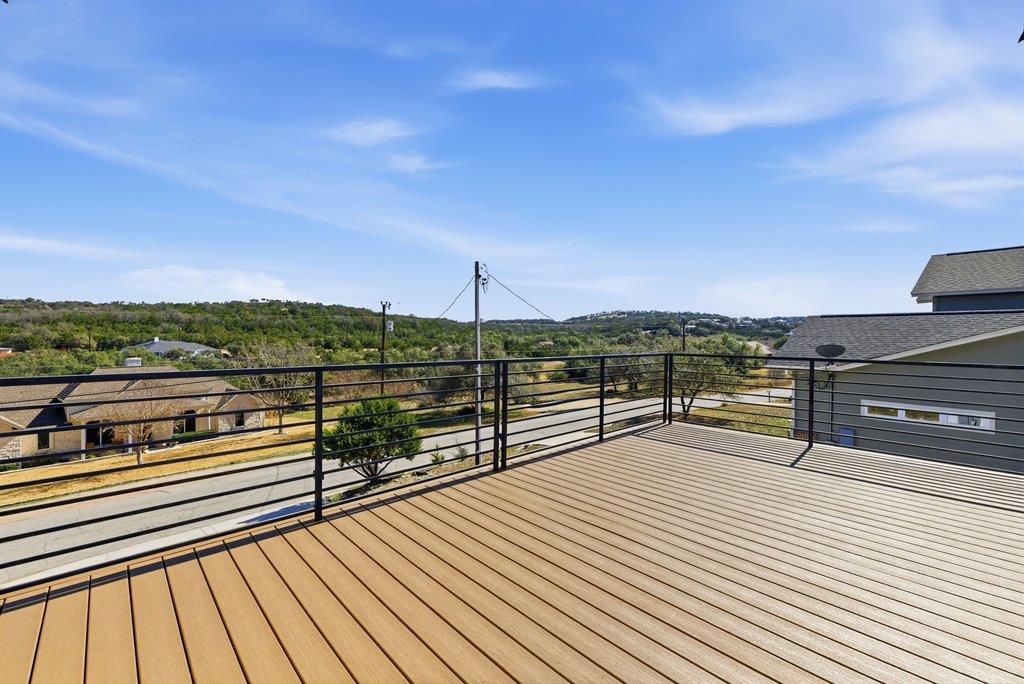 708 Newport Dr, Spicewood, TX 78669