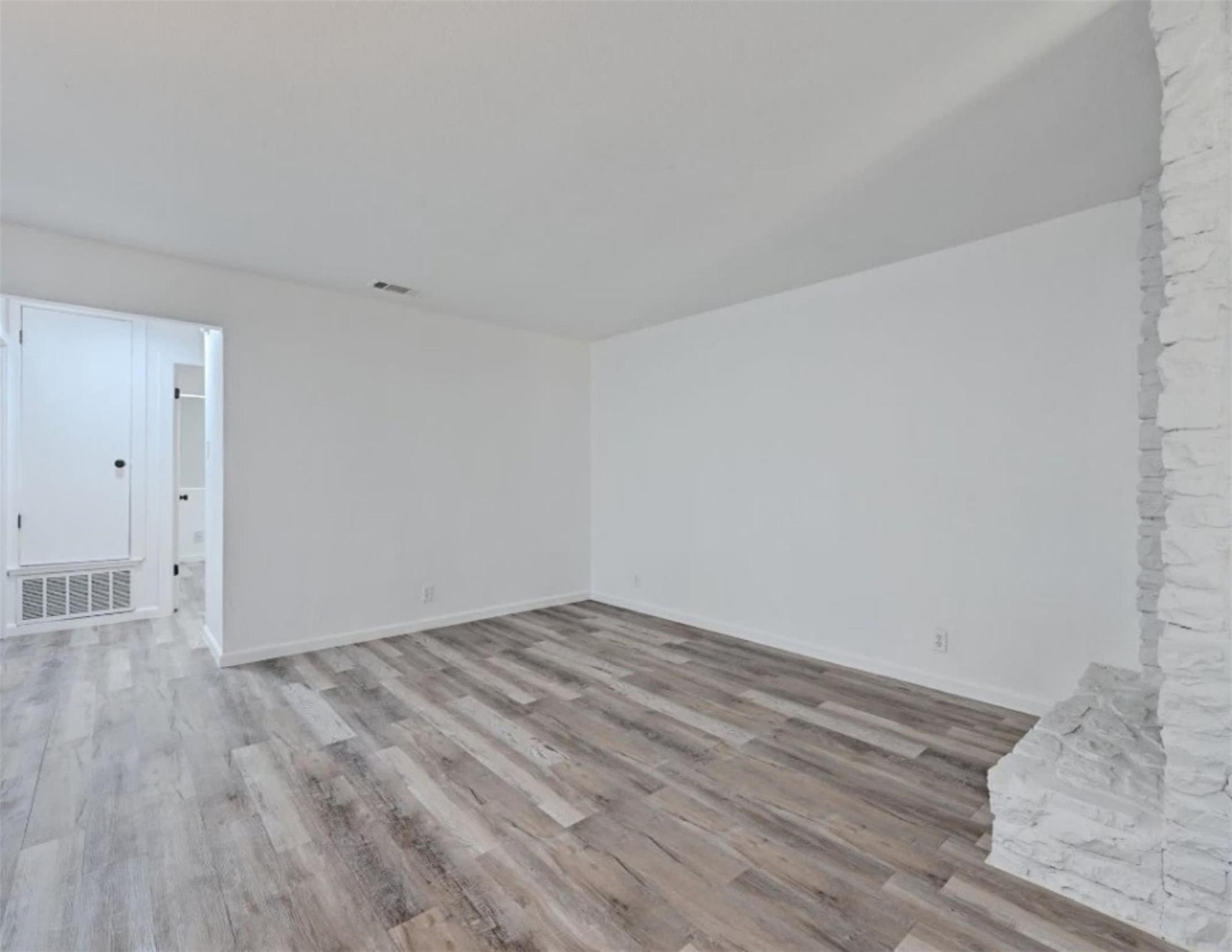 2303 Cedrick Cv # B, Austin, TX 78748