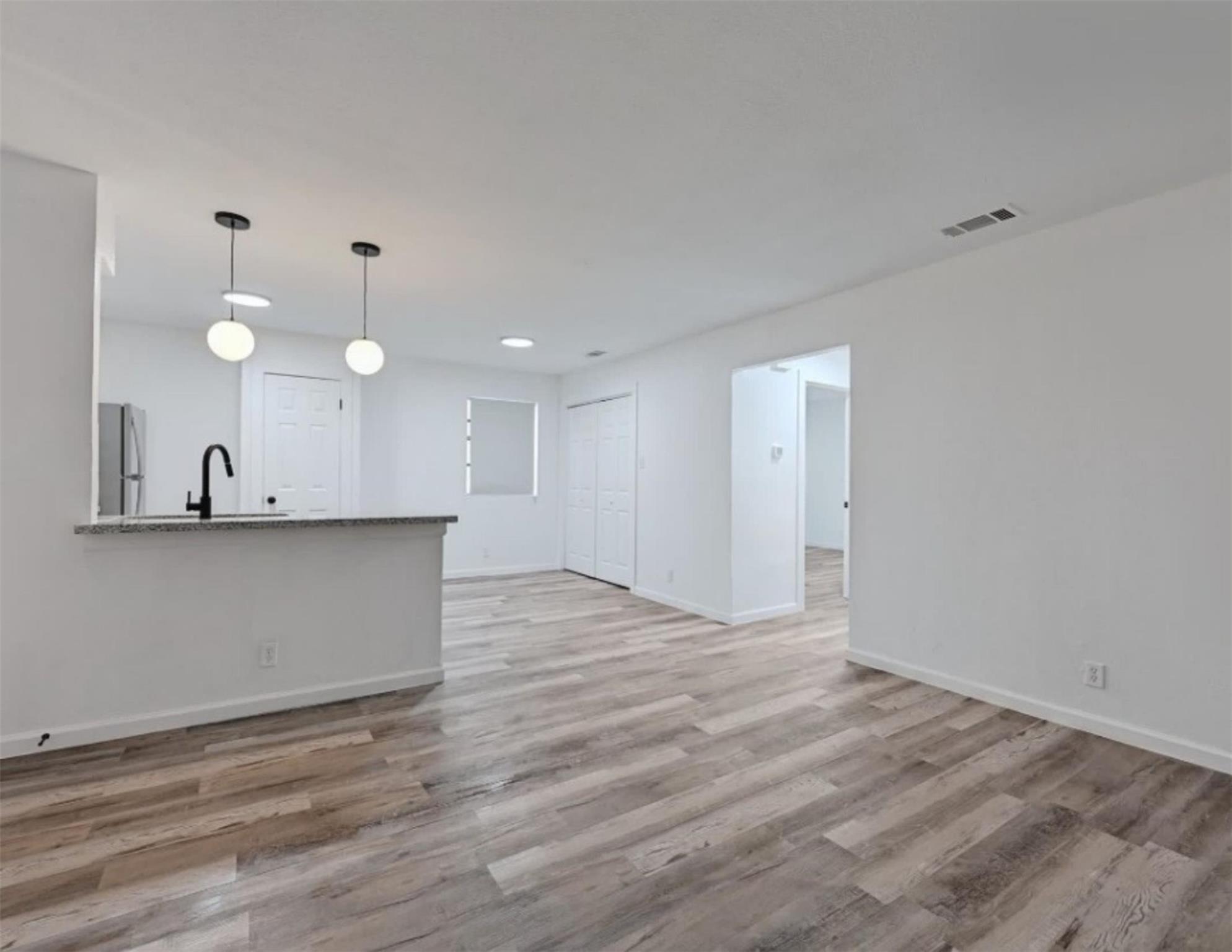 2303 Cedrick Cv # B, Austin, TX 78748