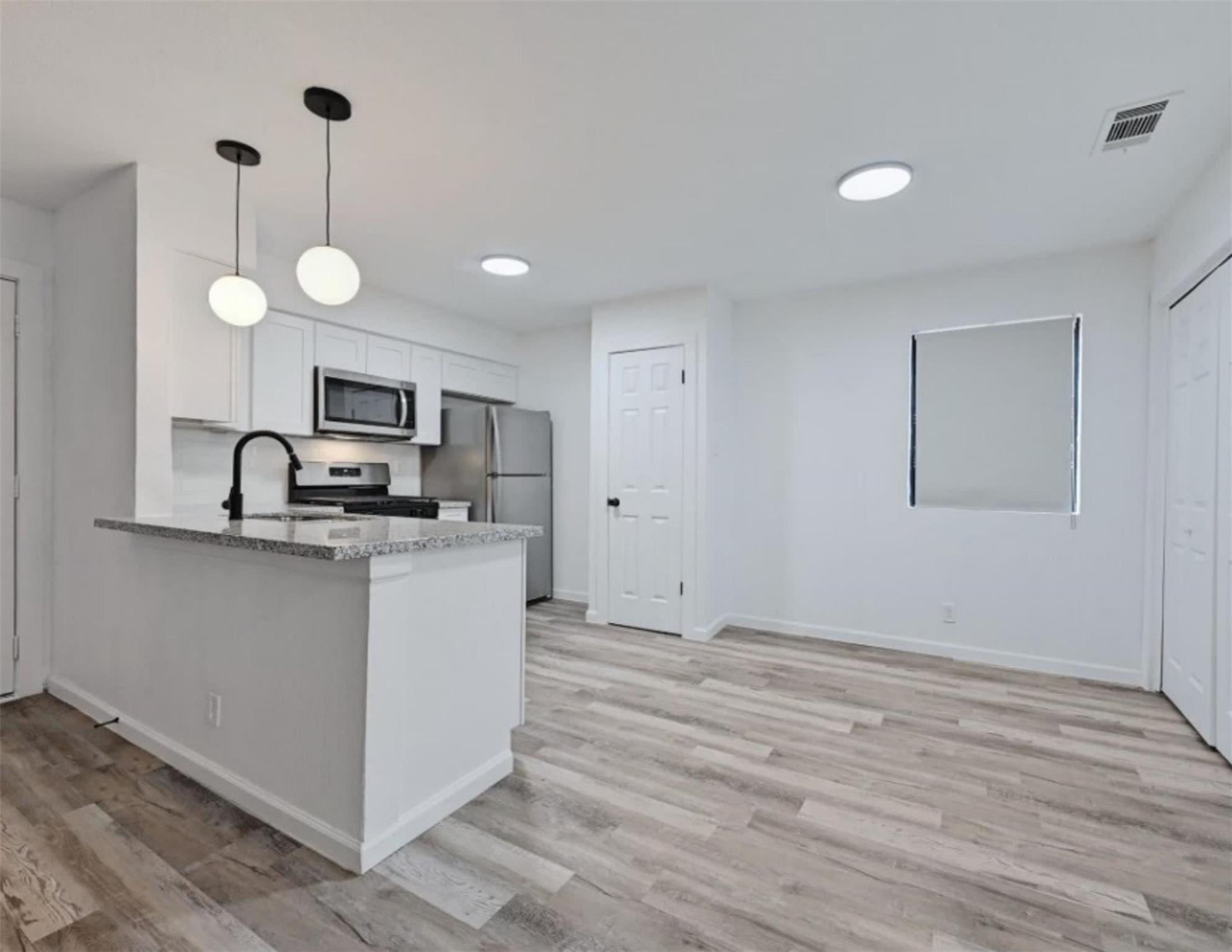 2303 Cedrick Cv # B, Austin, TX 78748