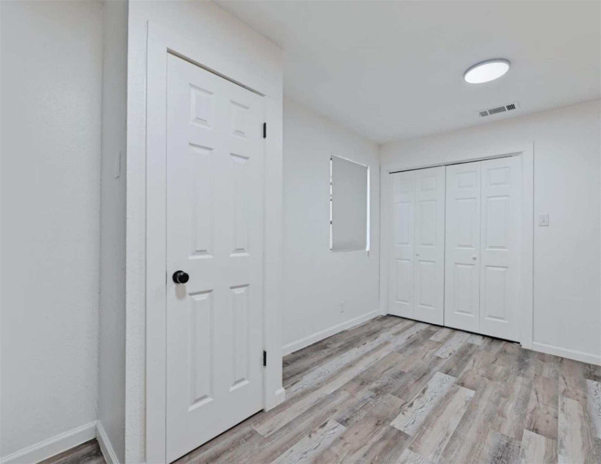 2303 Cedrick Cv # B, Austin, TX 78748