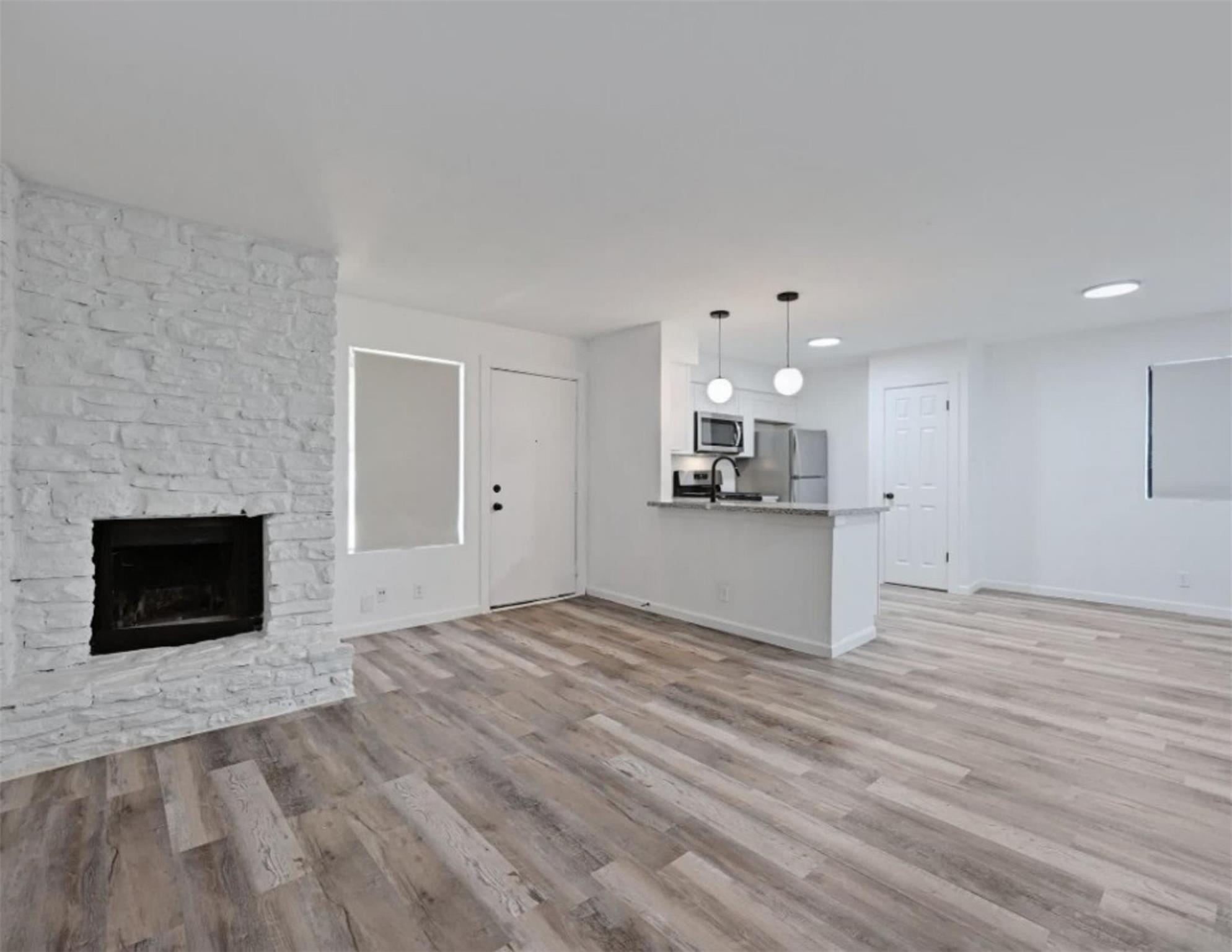 2303 Cedrick Cv # B, Austin, TX 78748