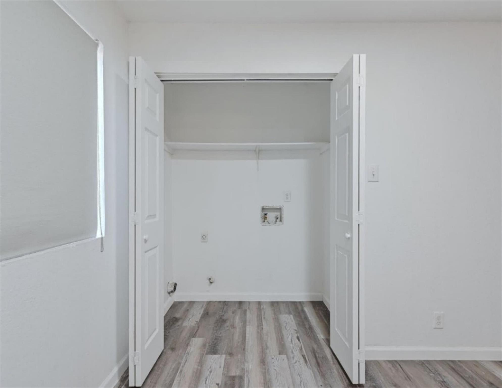 2303 Cedrick Cv # B, Austin, TX 78748