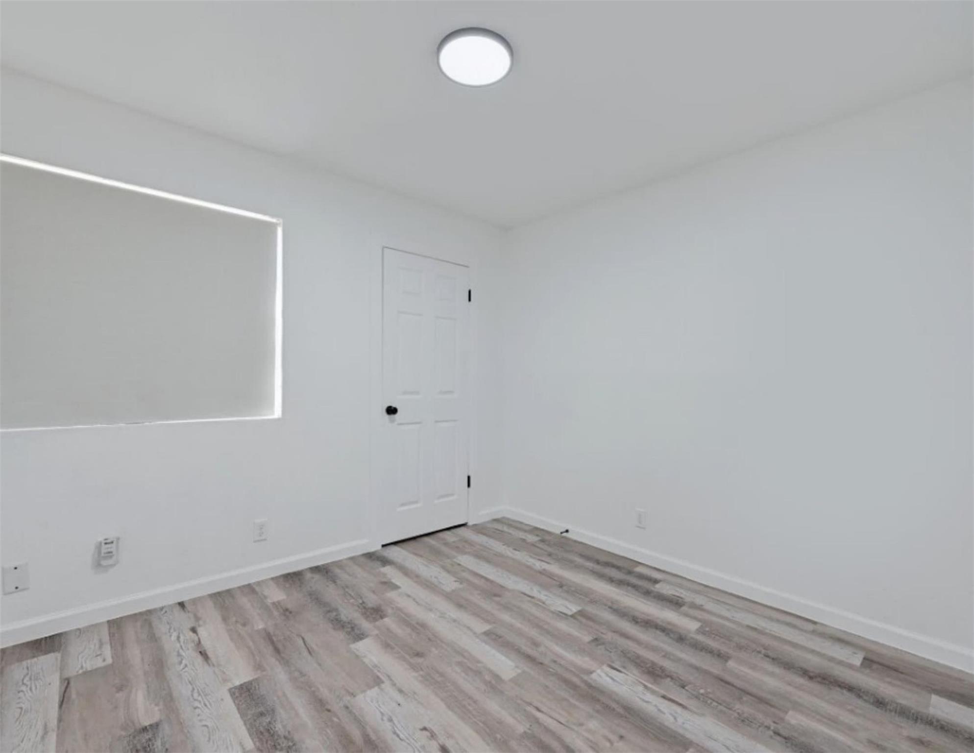 2303 Cedrick Cv # B, Austin, TX 78748