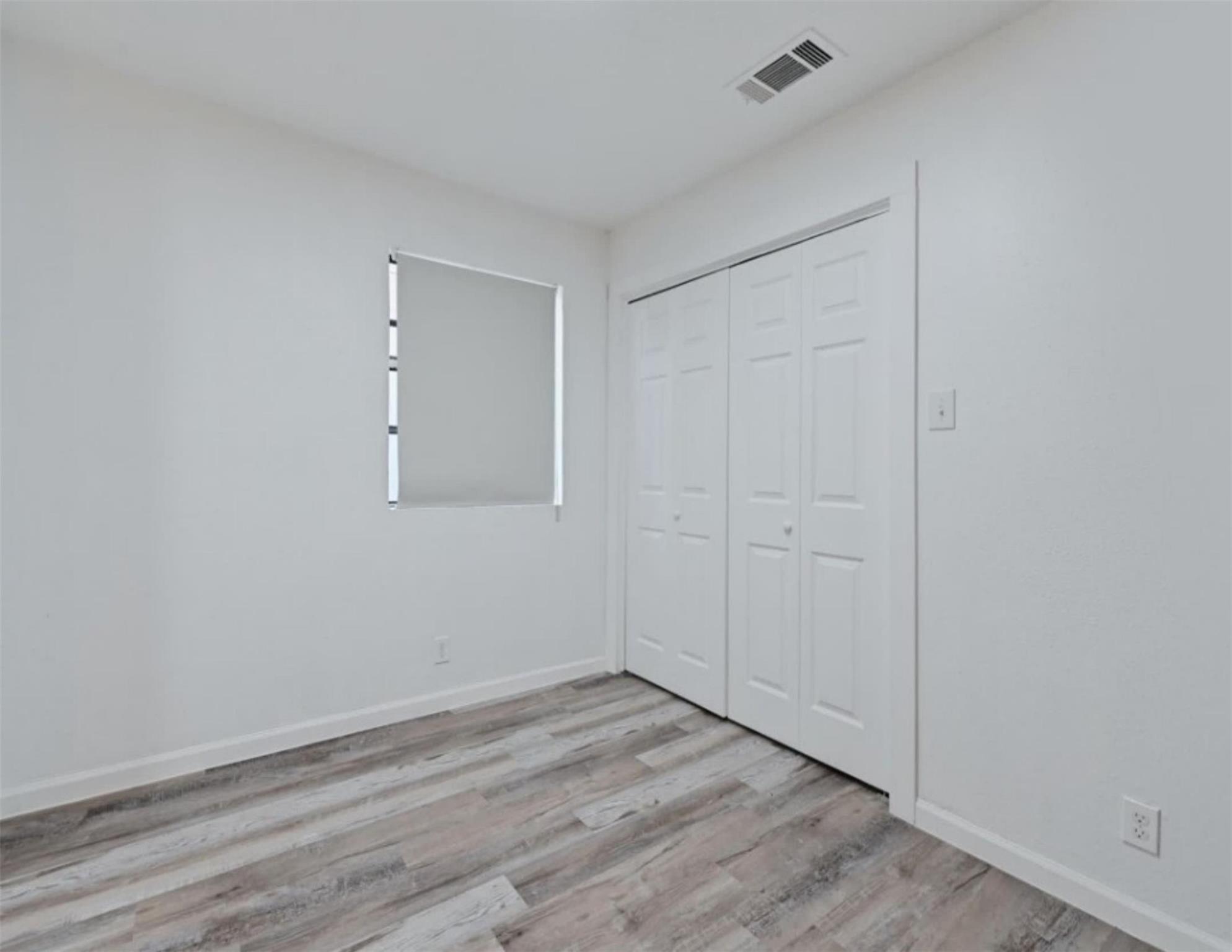 2303 Cedrick Cv # B, Austin, TX 78748