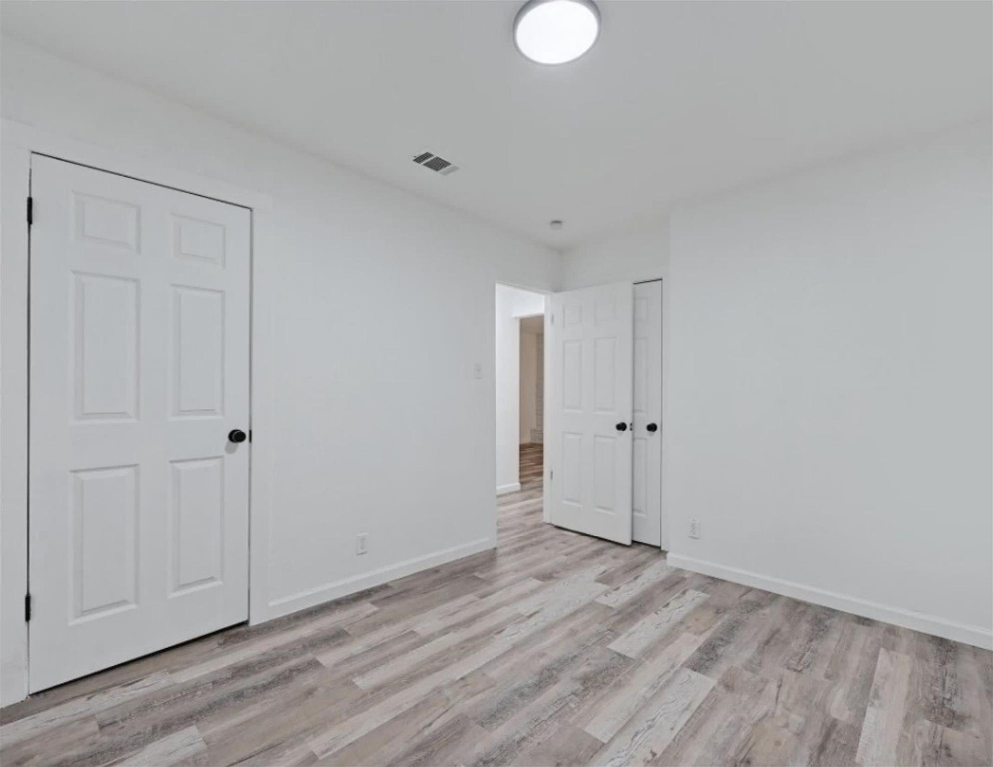 2303 Cedrick Cv # B, Austin, TX 78748