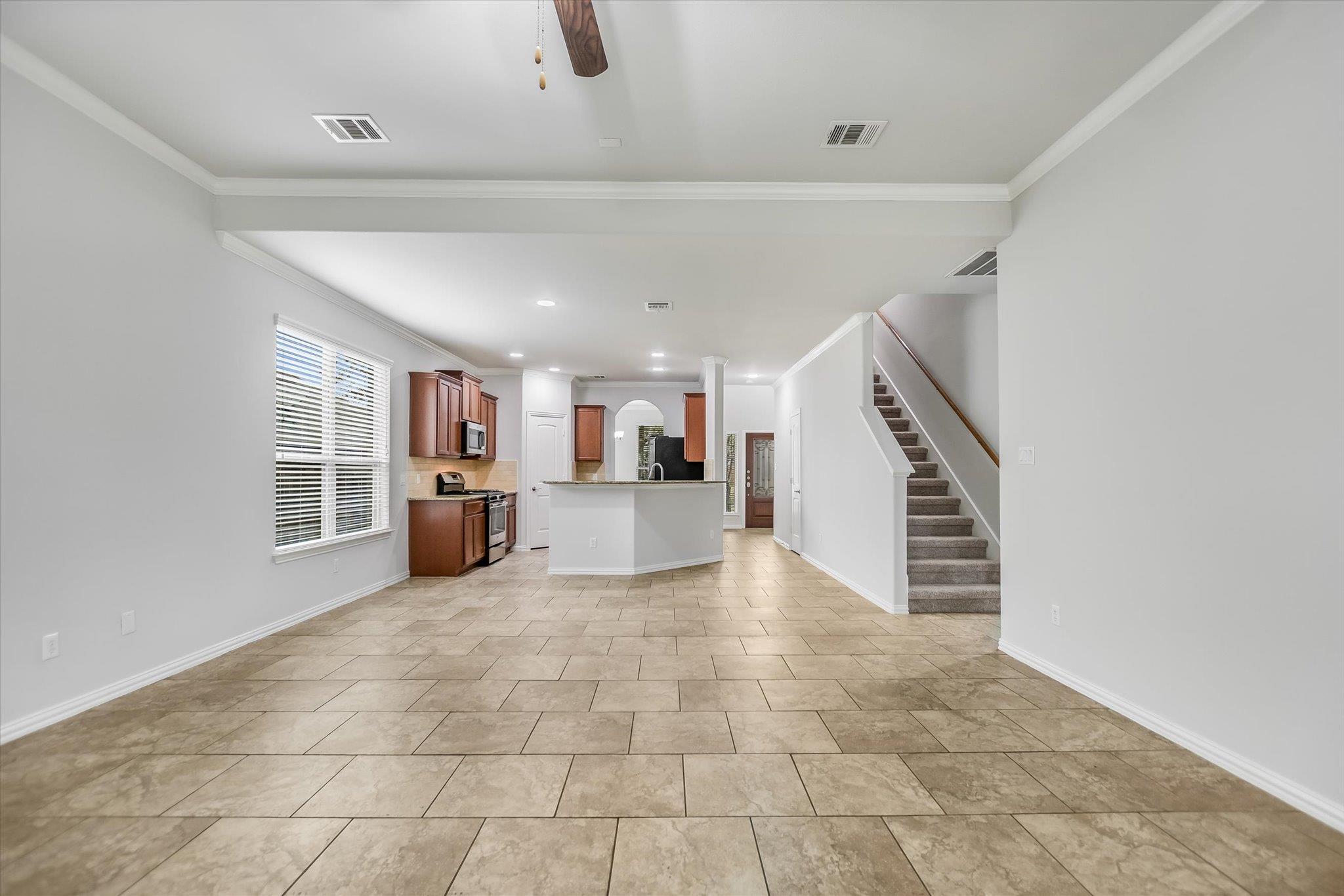 3741 BAINBRIDGE St, Round Rock, TX 78681