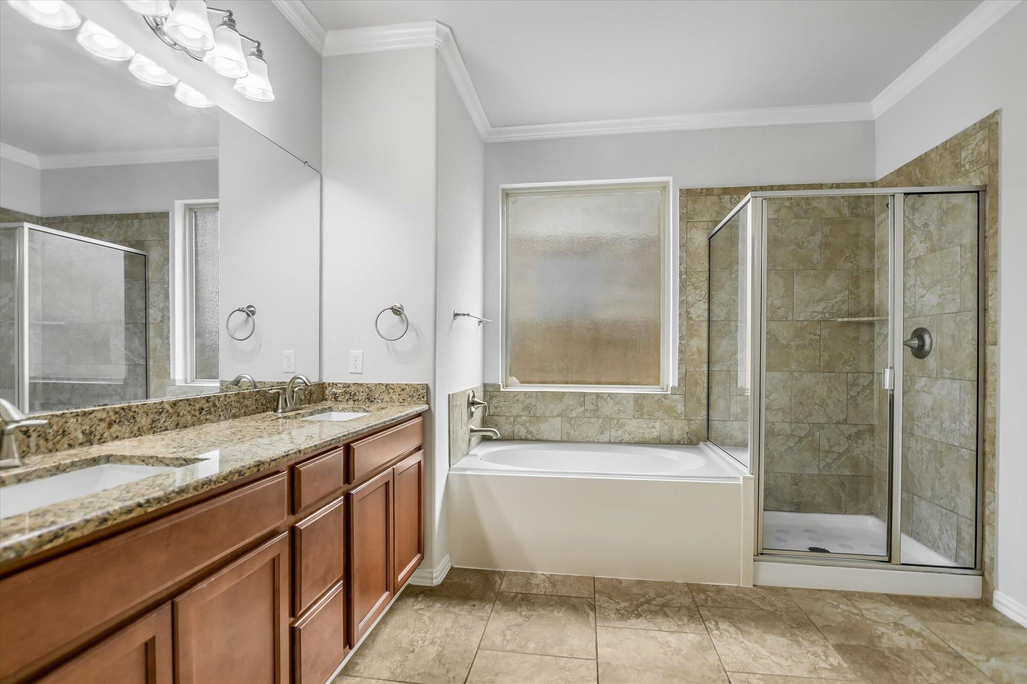 3741 BAINBRIDGE St, Round Rock, TX 78681