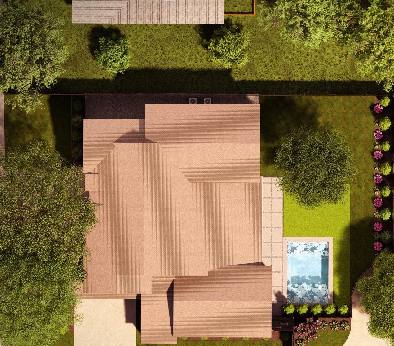 704 E 46th St, Austin, TX 78751