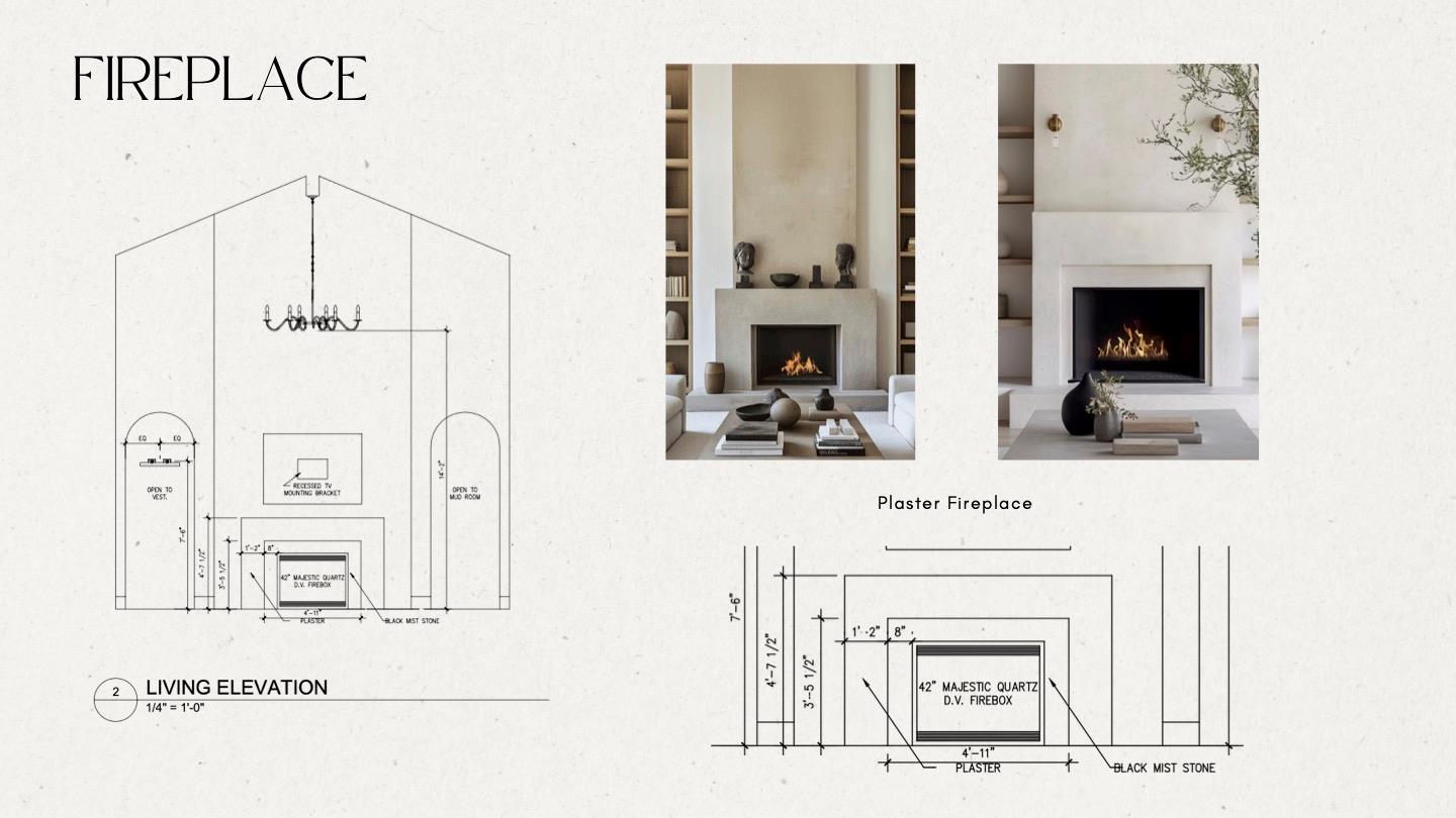 704 E 46th St, Austin, TX 78751