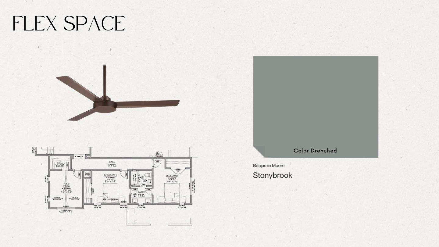 704 E 46th St, Austin, TX 78751