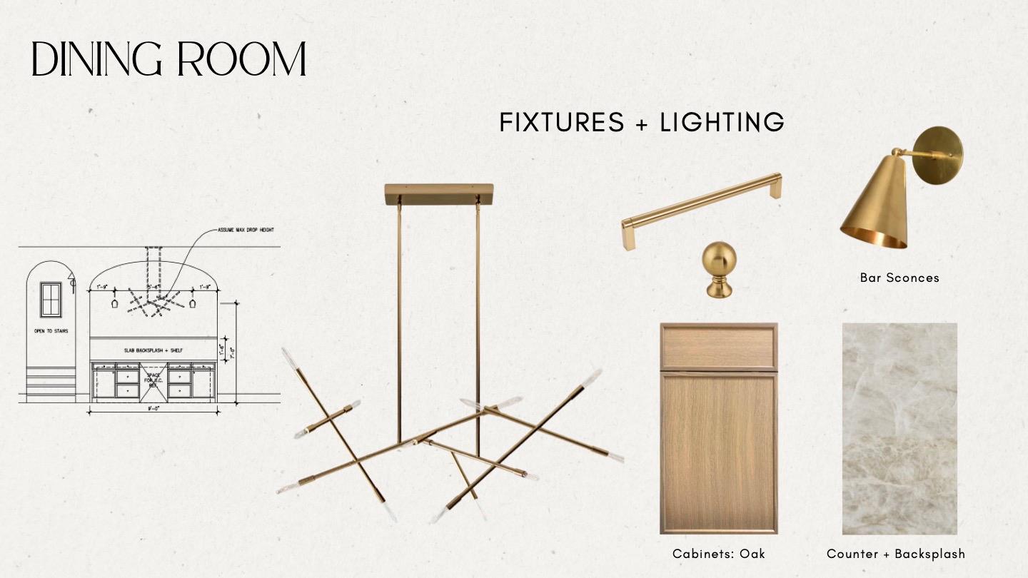 704 E 46th St, Austin, TX 78751