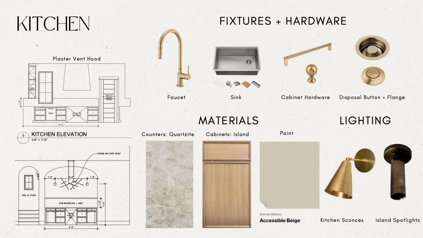 704 E 46th St, Austin, TX 78751