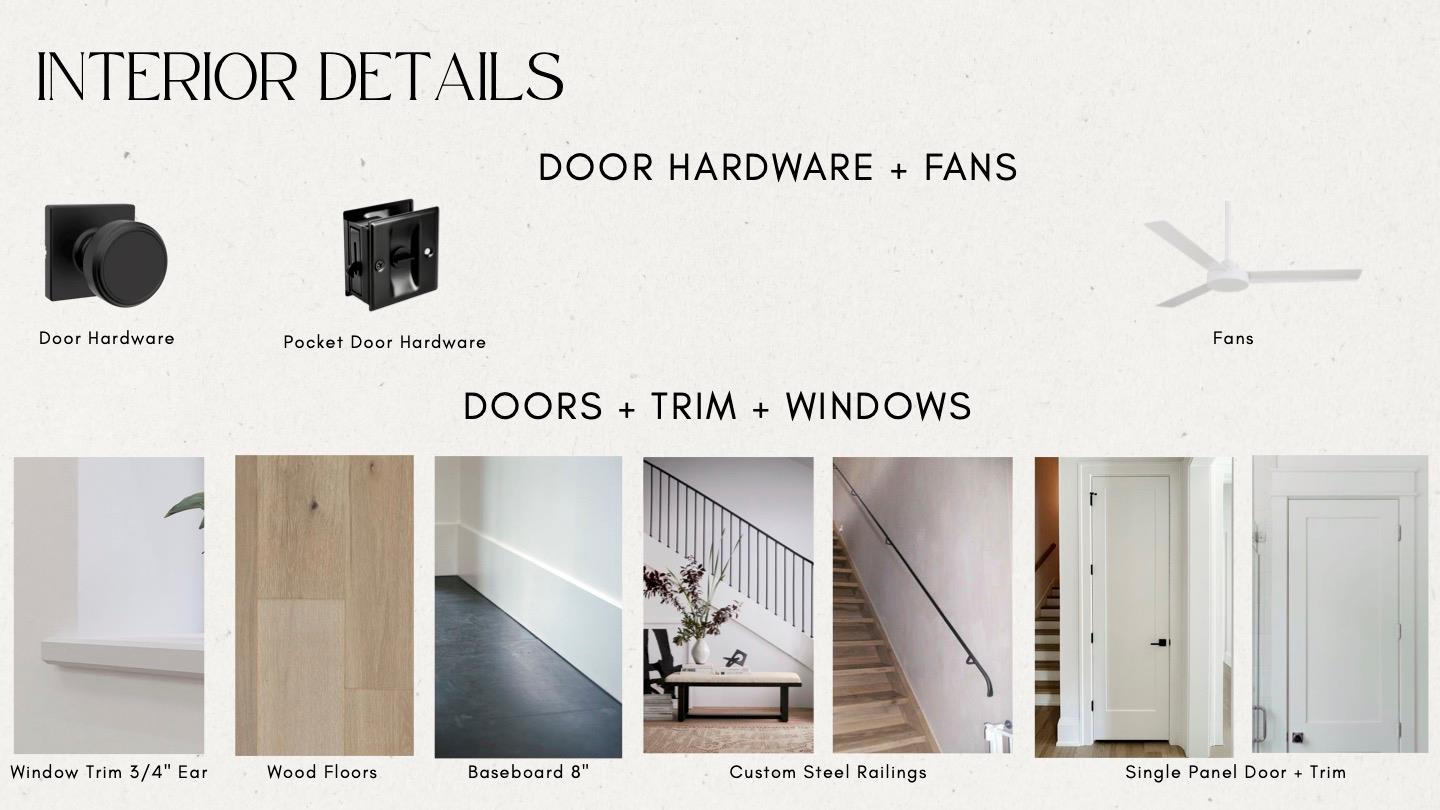 704 E 46th St, Austin, TX 78751