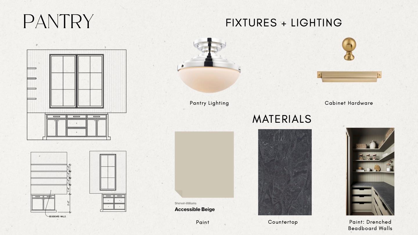 704 E 46th St, Austin, TX 78751