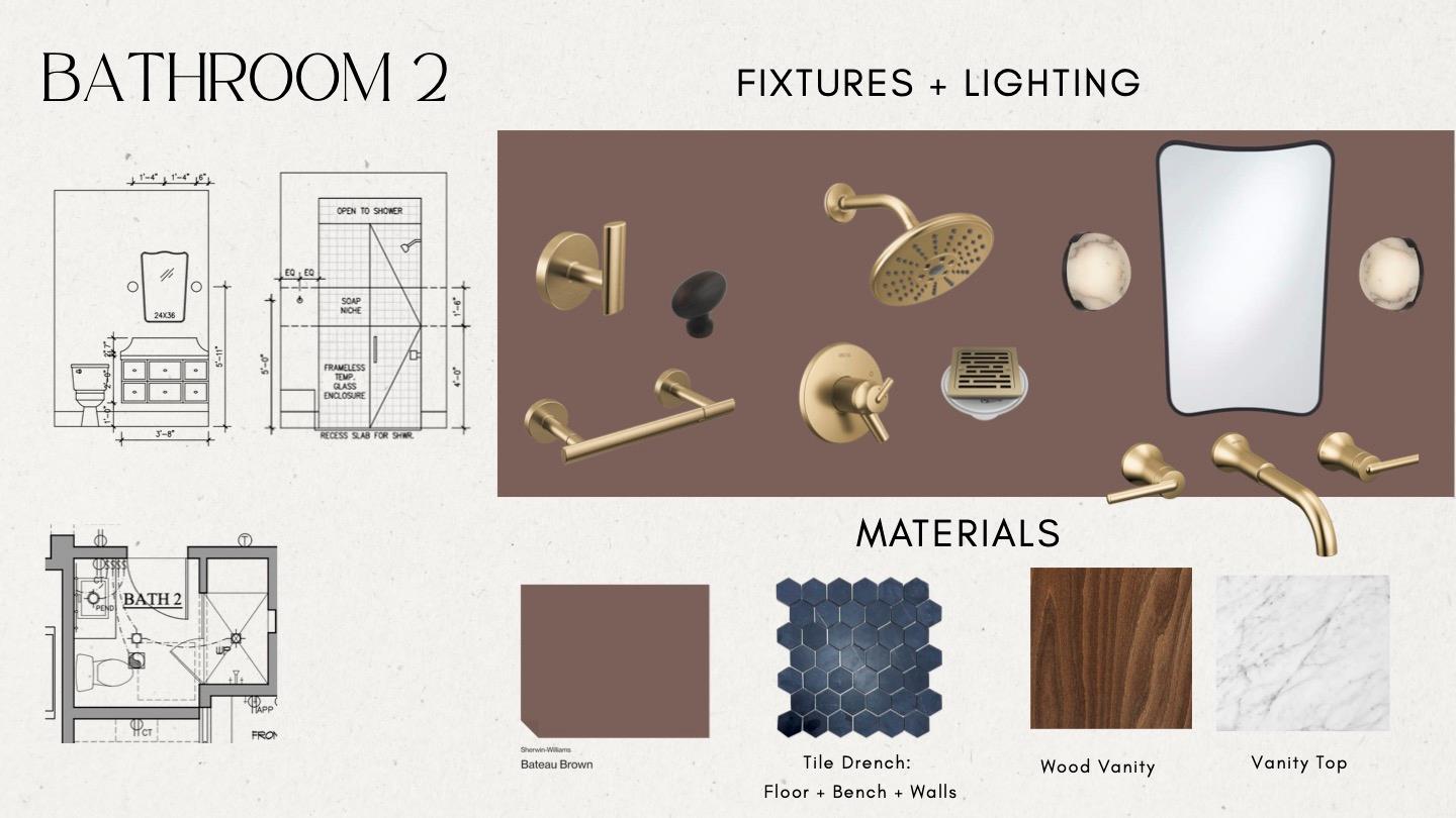 704 E 46th St, Austin, TX 78751