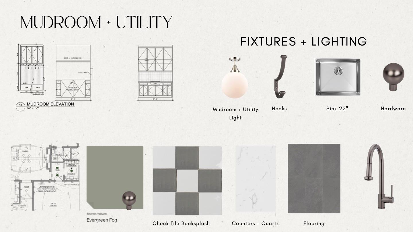 704 E 46th St, Austin, TX 78751