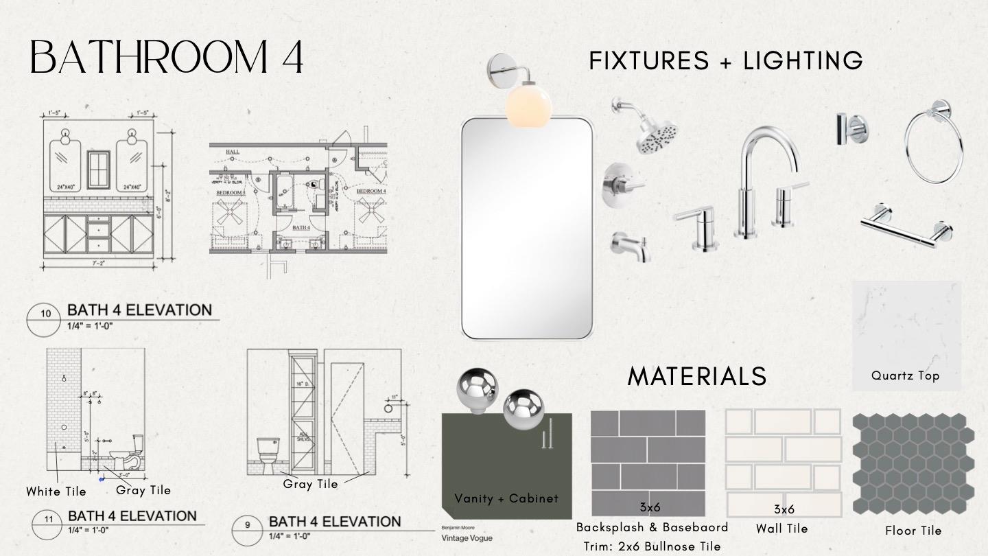 704 E 46th St, Austin, TX 78751