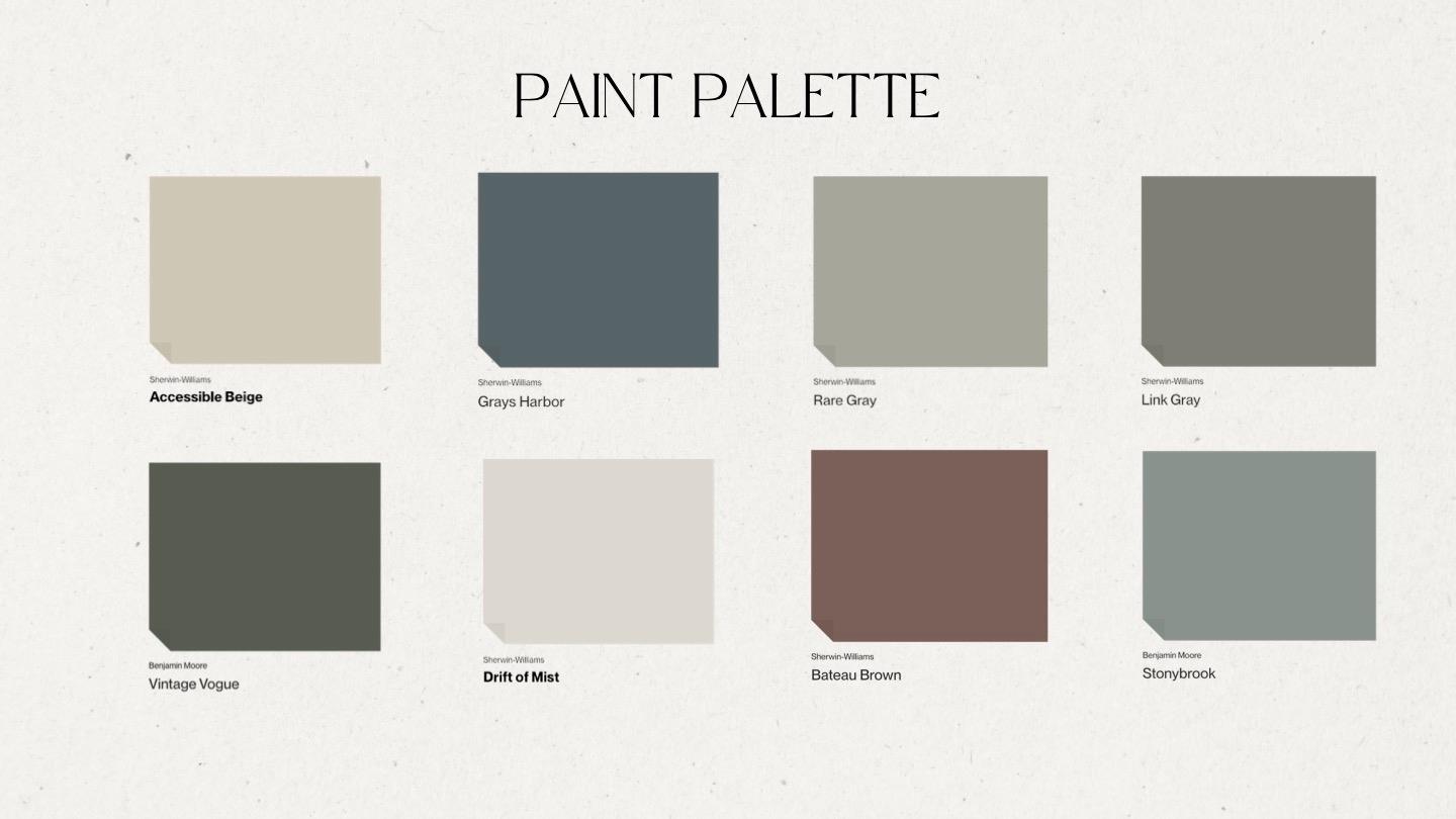 704 E 46th St, Austin, TX 78751