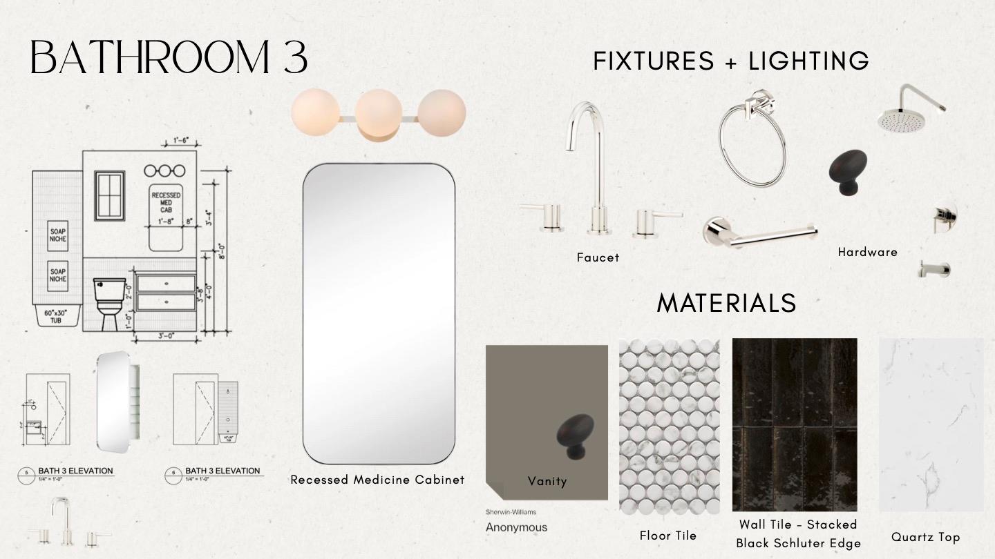 704 E 46th St, Austin, TX 78751