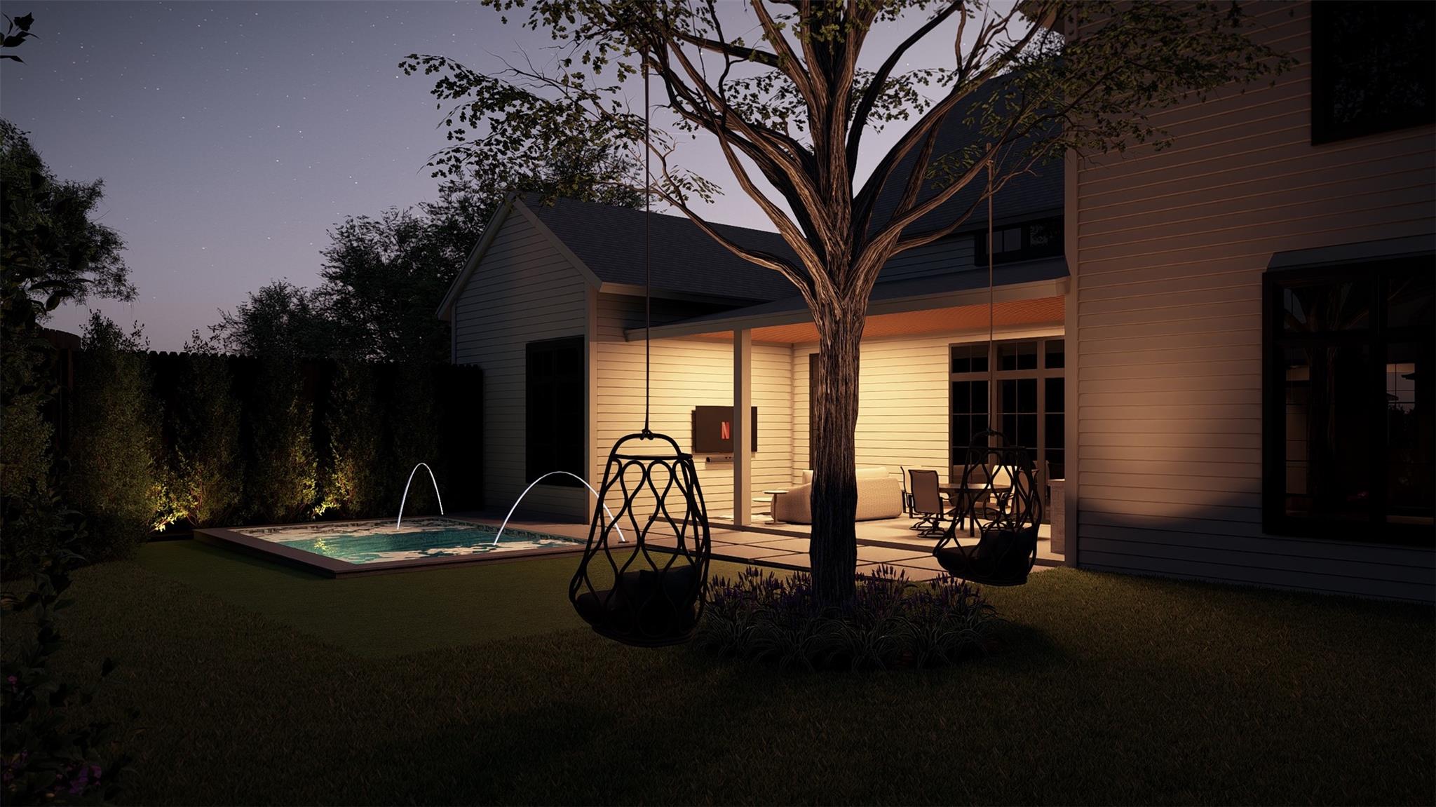 704 E 46th St, Austin, TX 78751