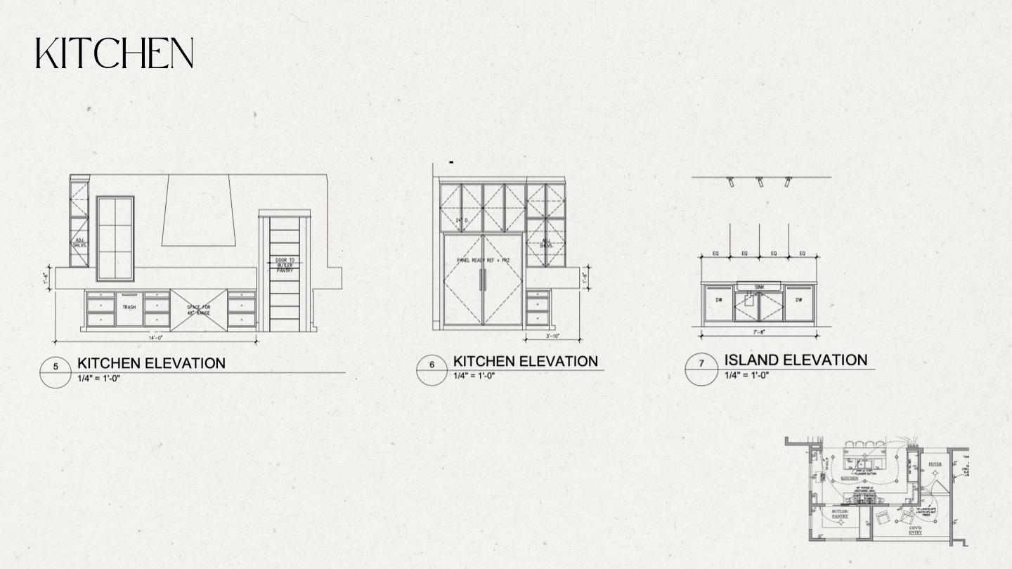 704 E 46th St, Austin, TX 78751