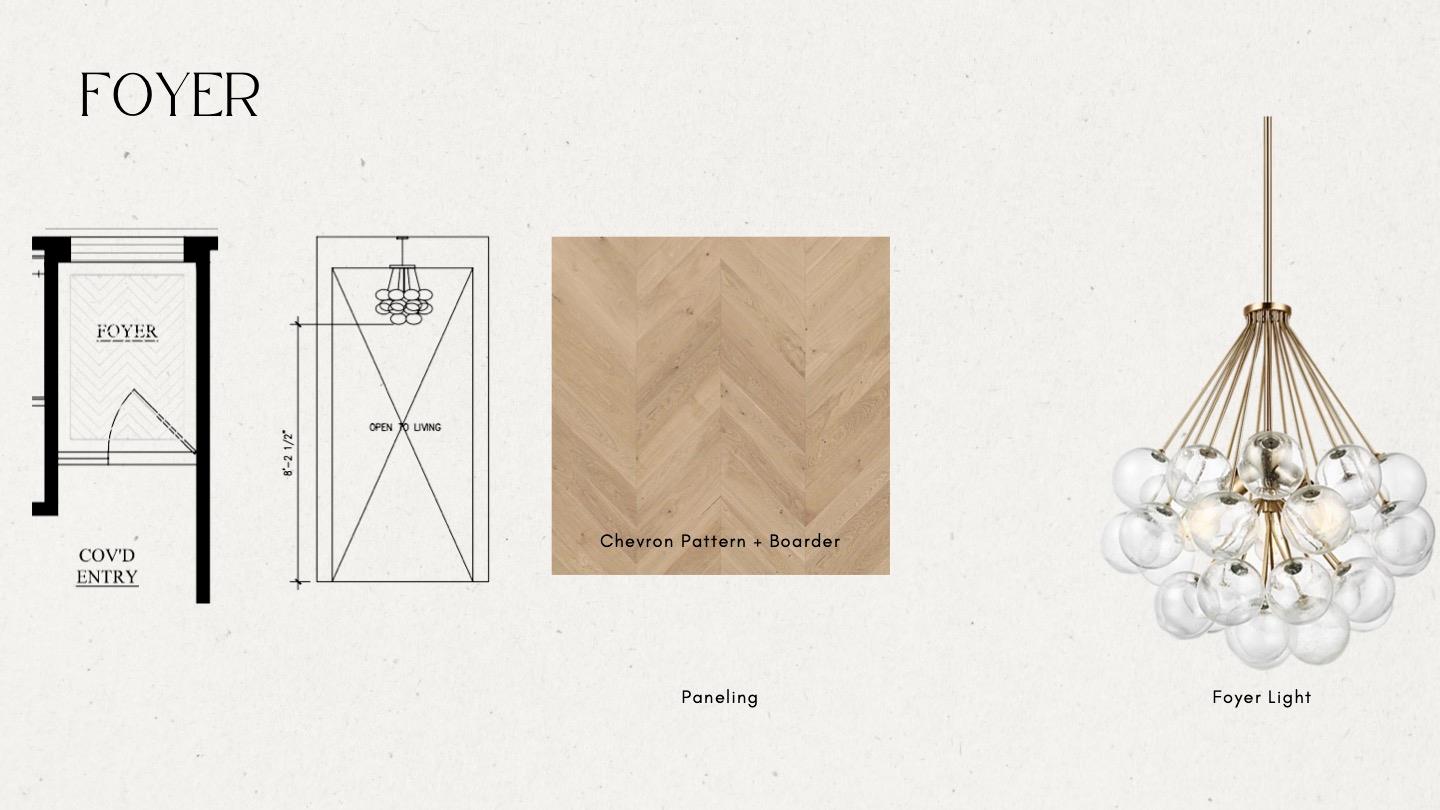 704 E 46th St, Austin, TX 78751