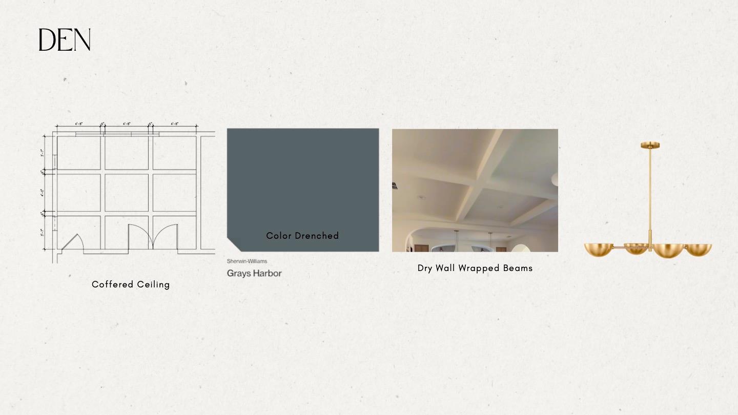 704 E 46th St, Austin, TX 78751