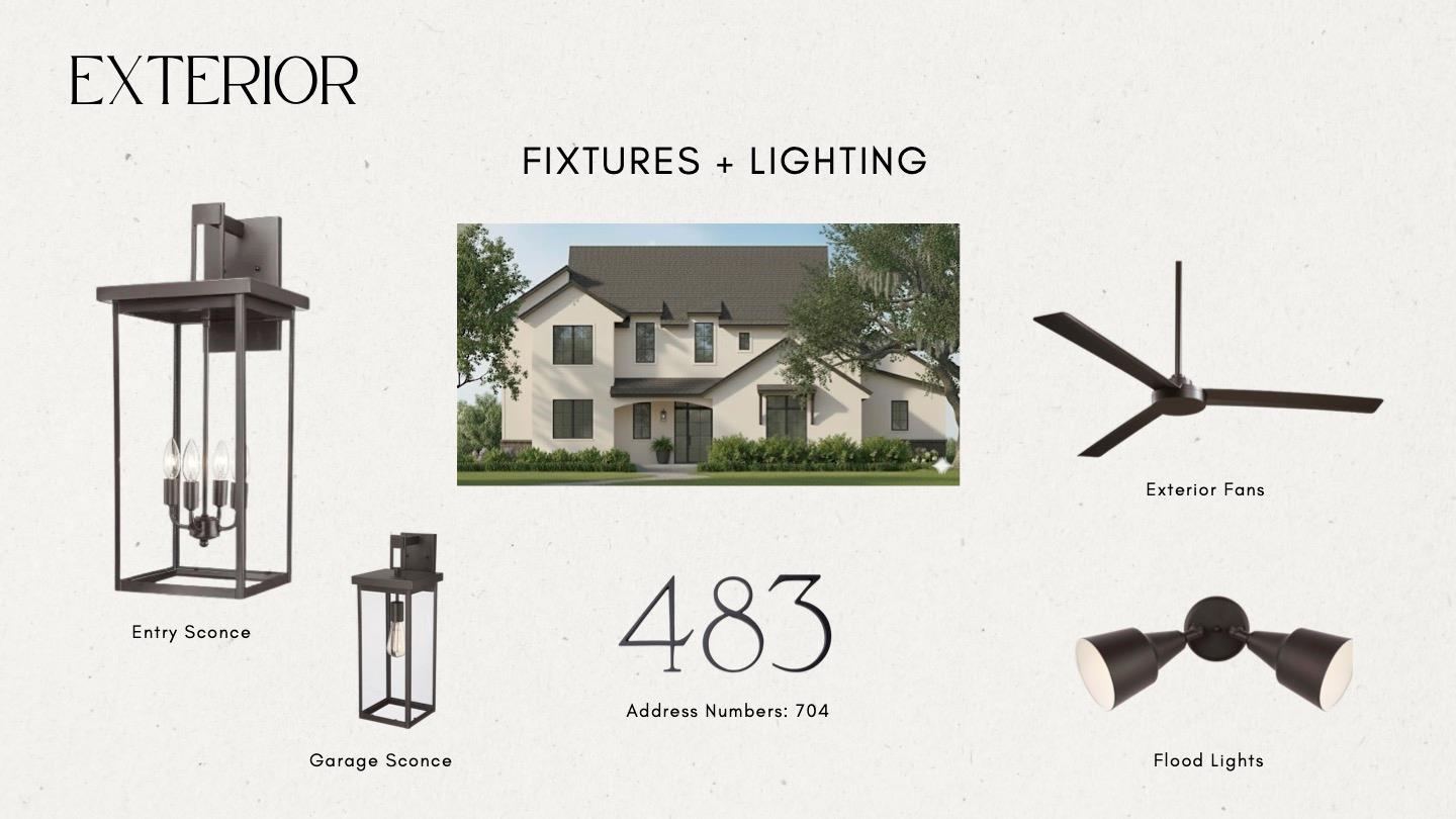 704 E 46th St, Austin, TX 78751