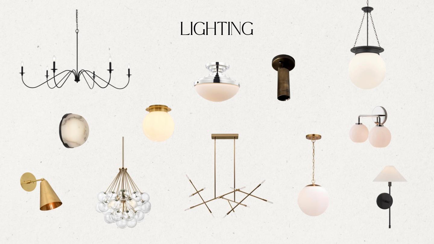 704 E 46th St, Austin, TX 78751