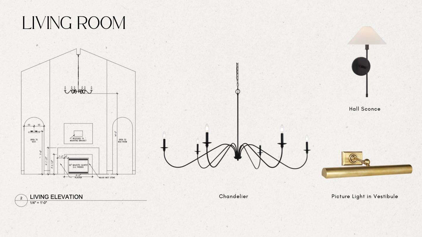 704 E 46th St, Austin, TX 78751